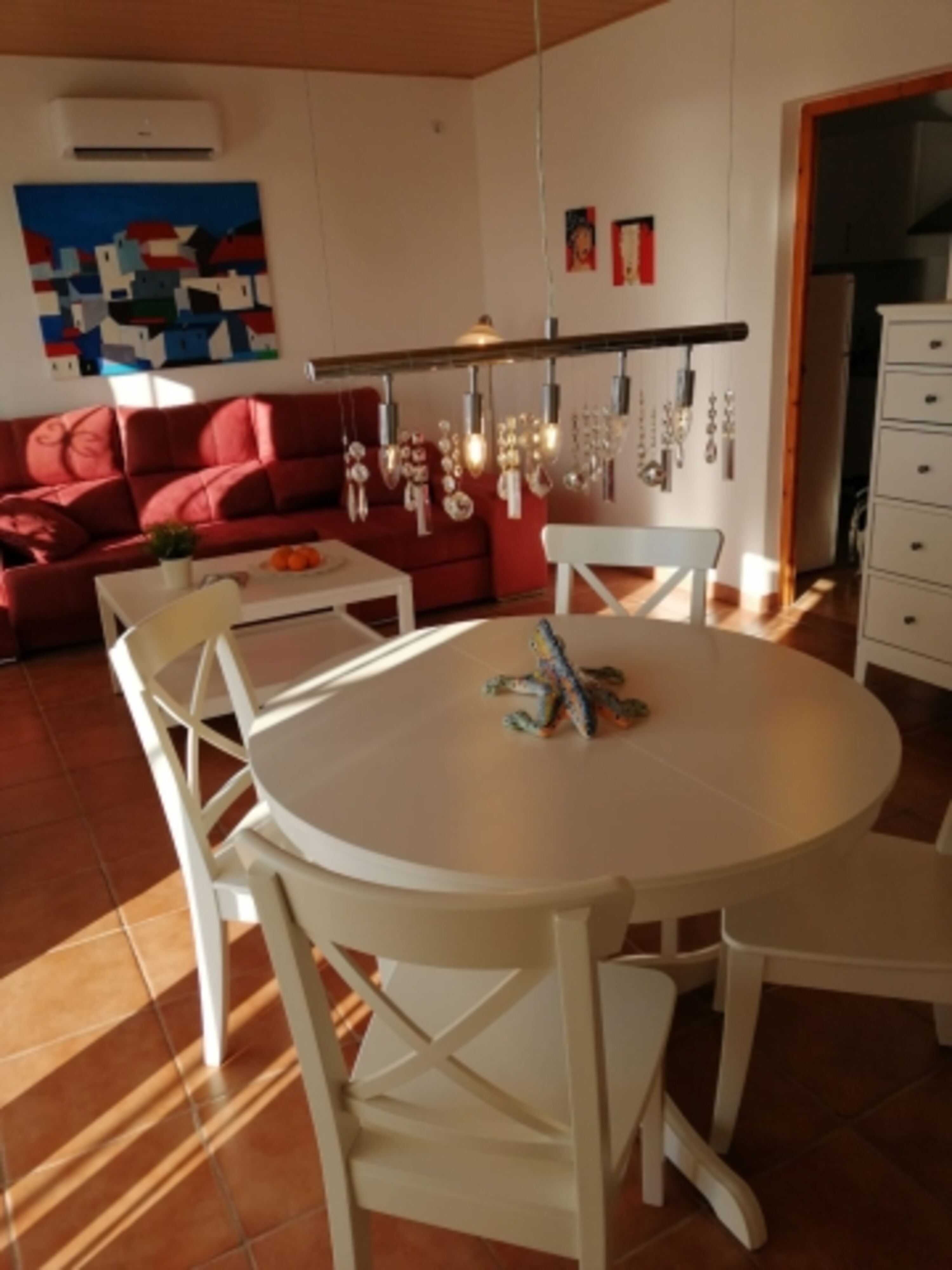Bild 16