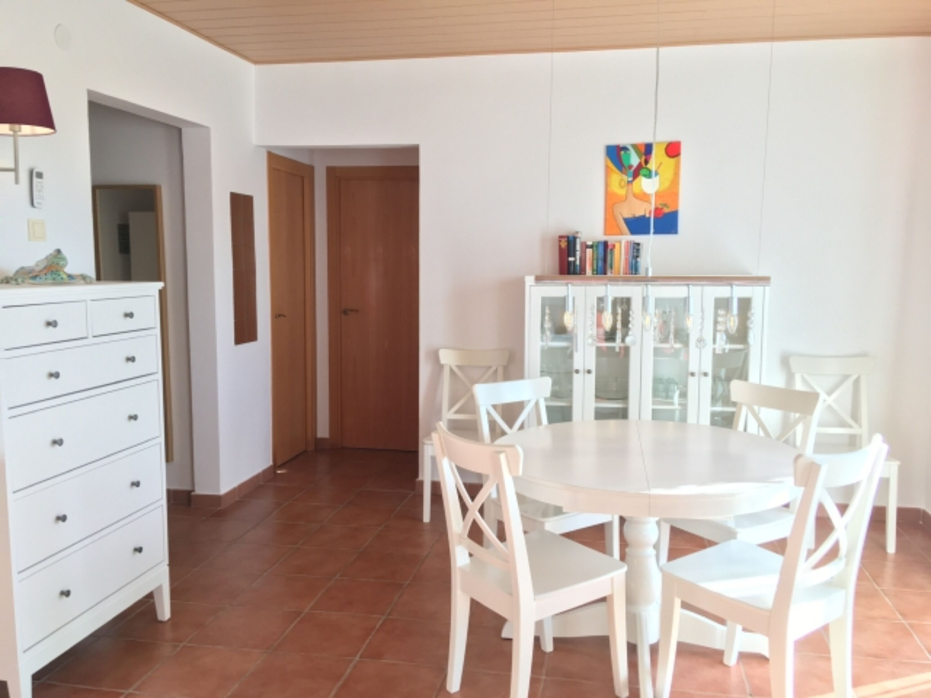 Bild 15