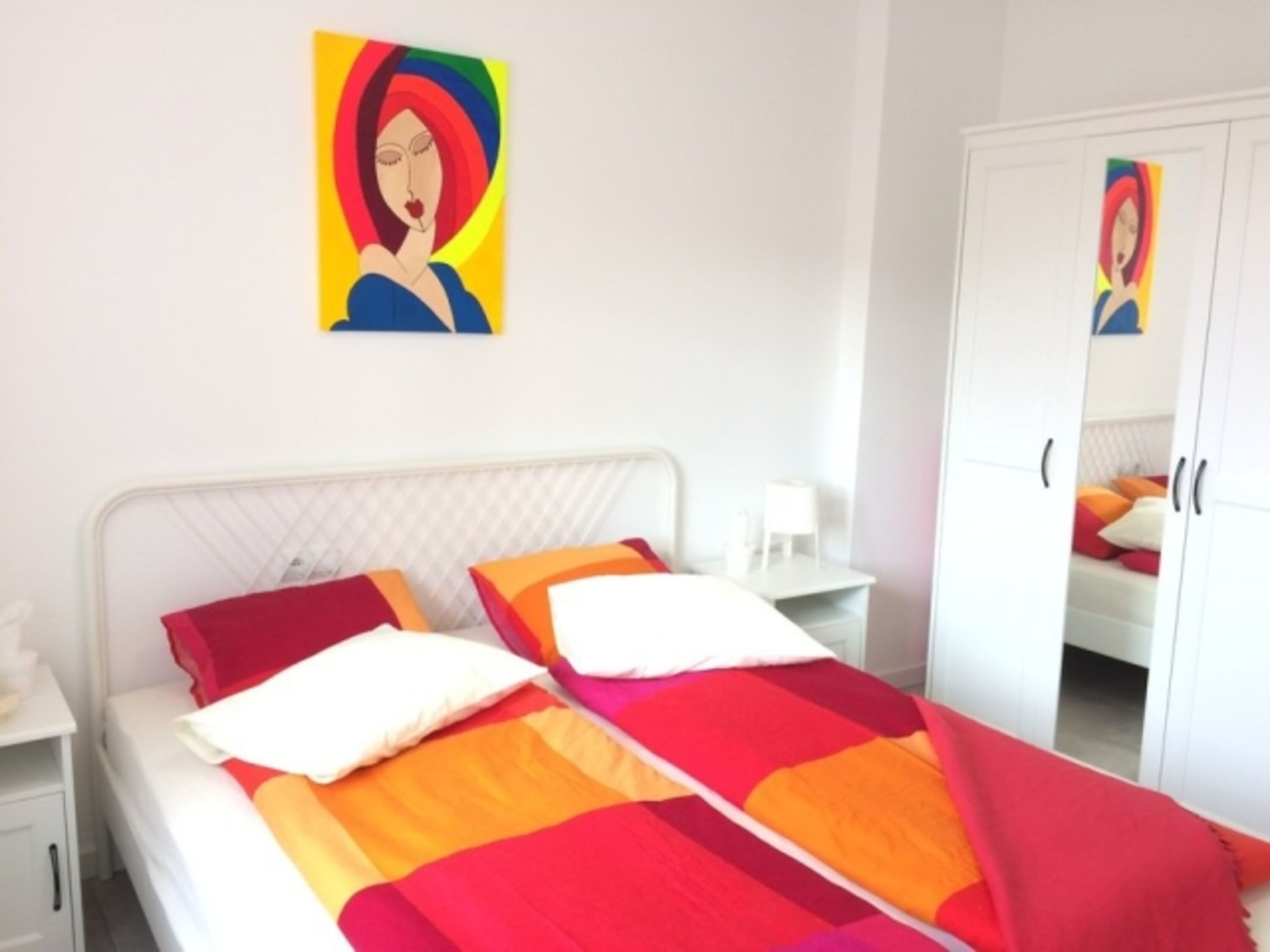 Suite unten