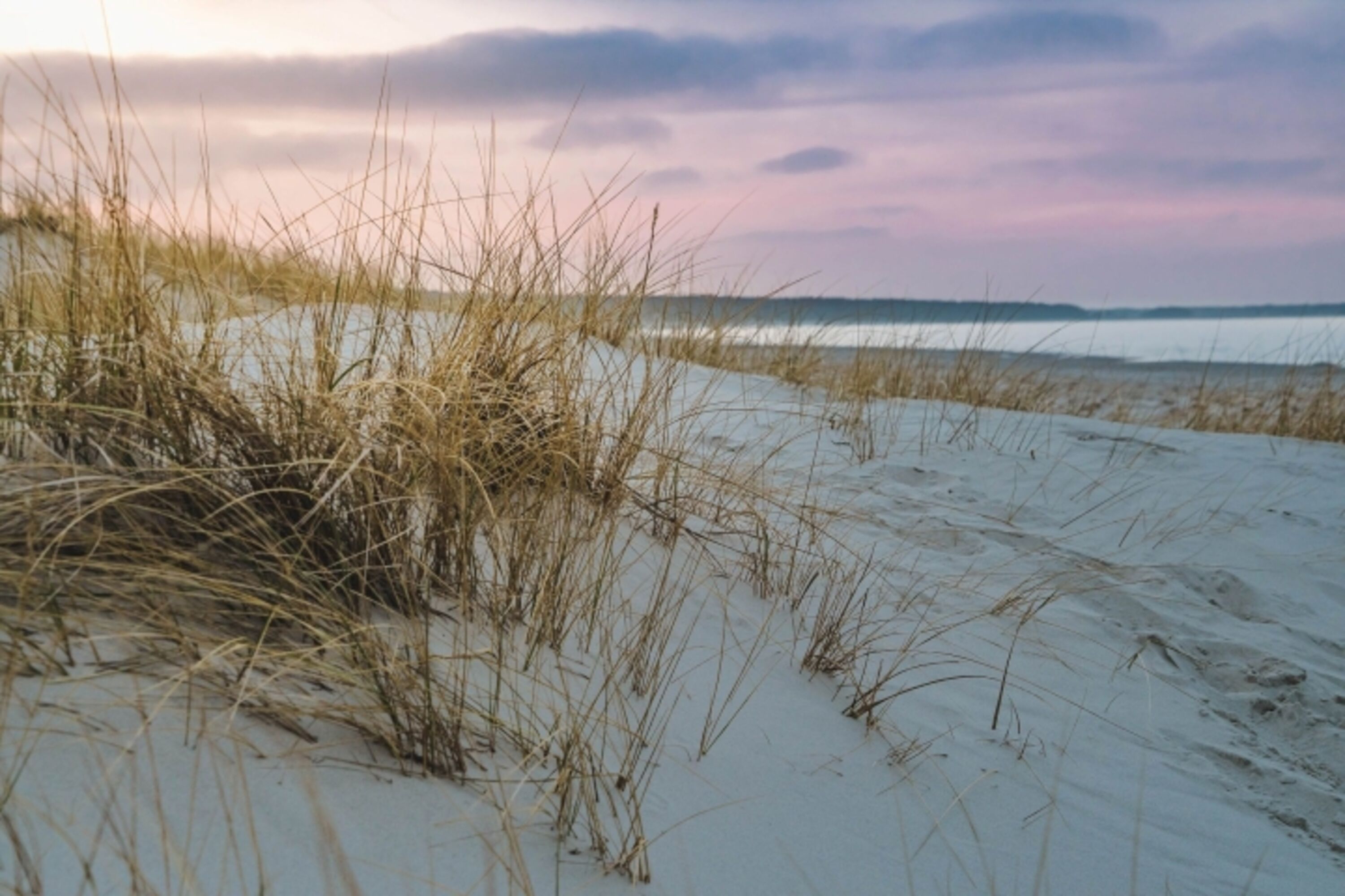 Ostseebad Sellin