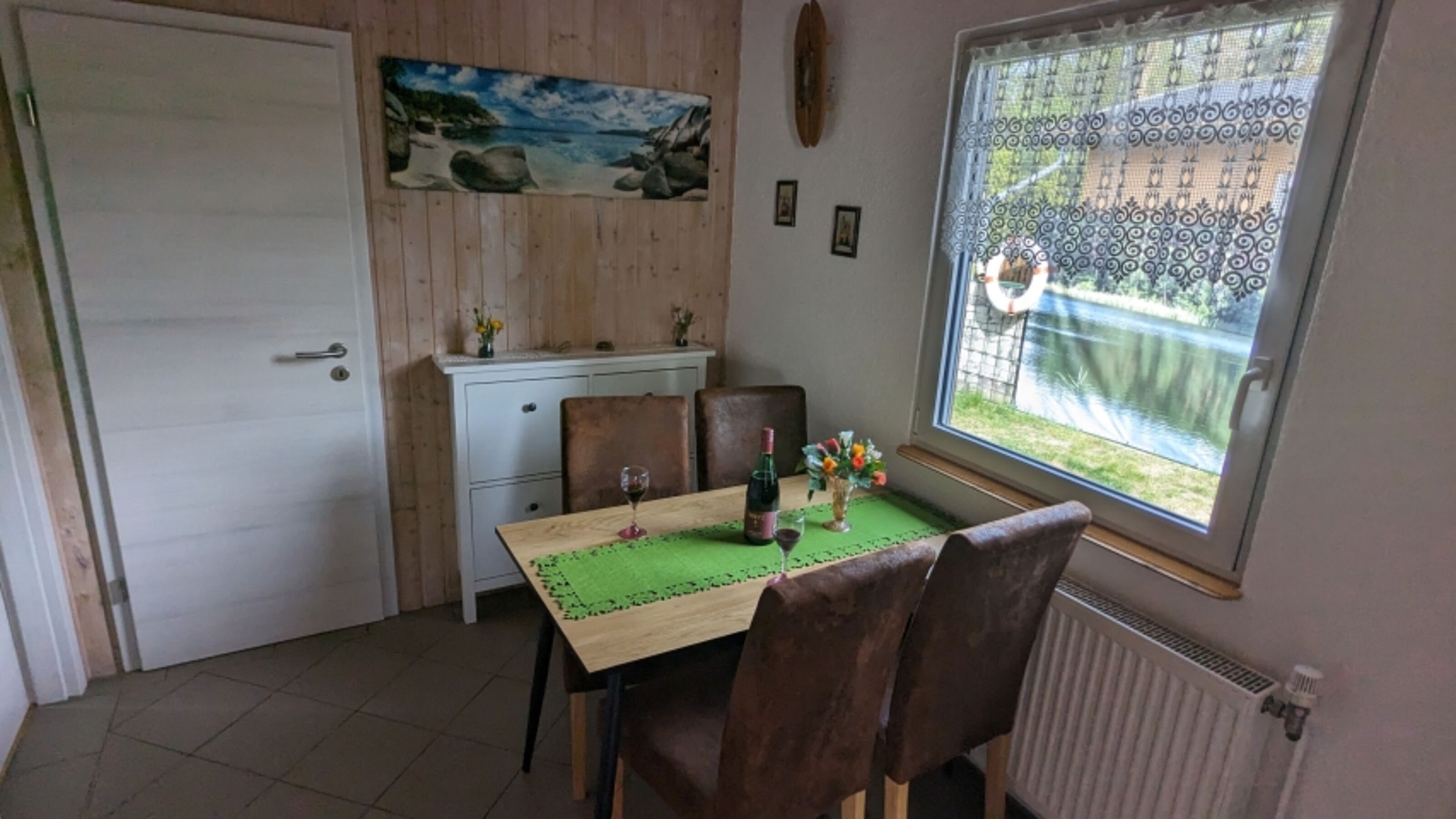 Bild 30