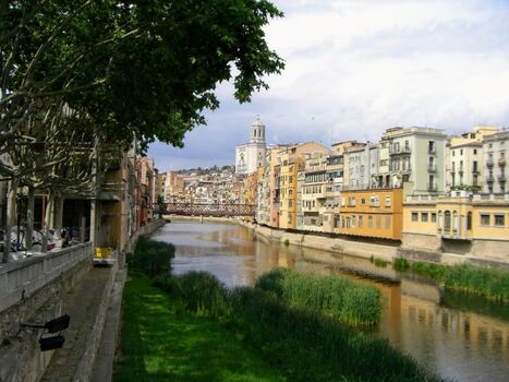 Gerona
