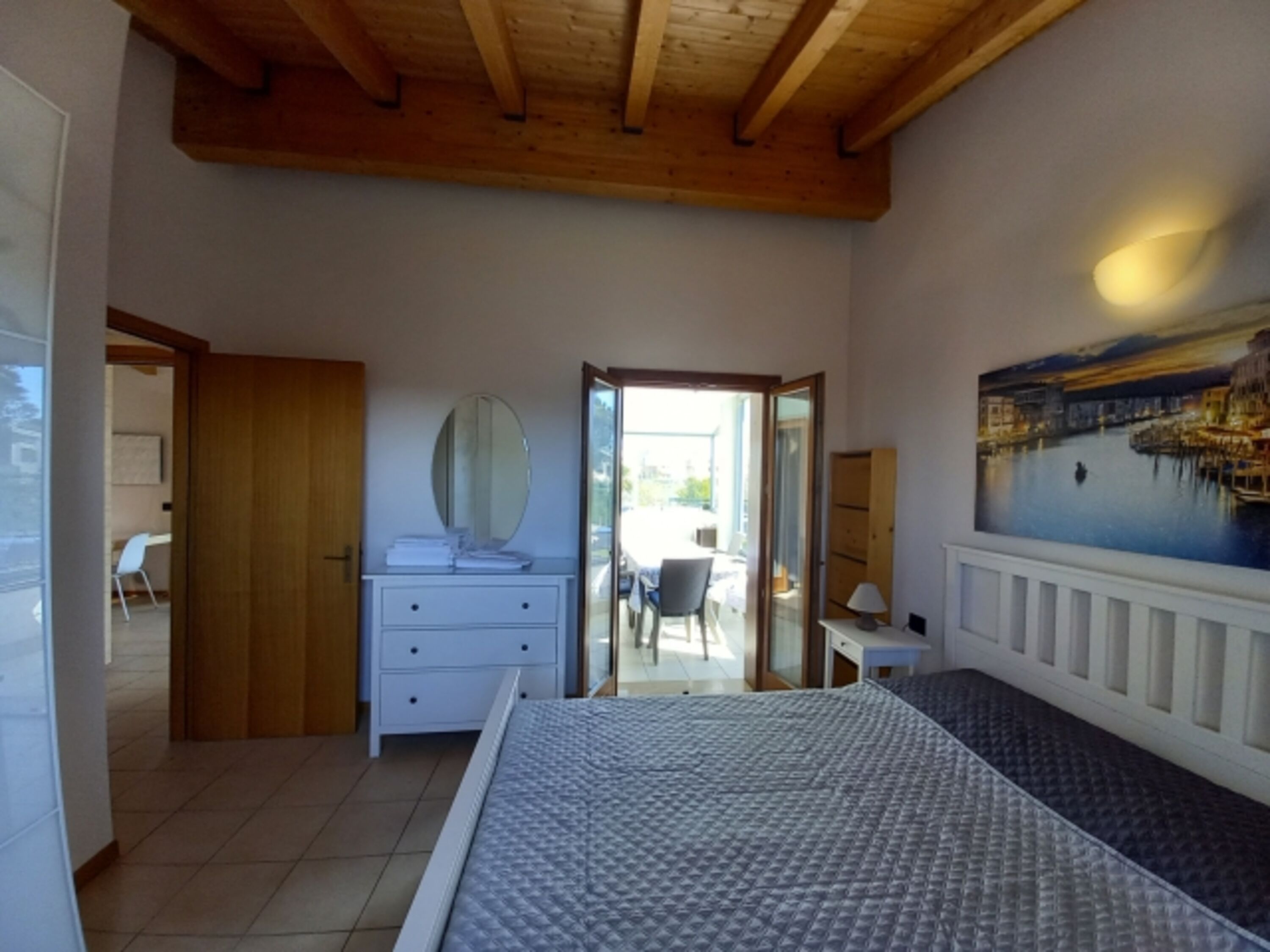 Bild 15