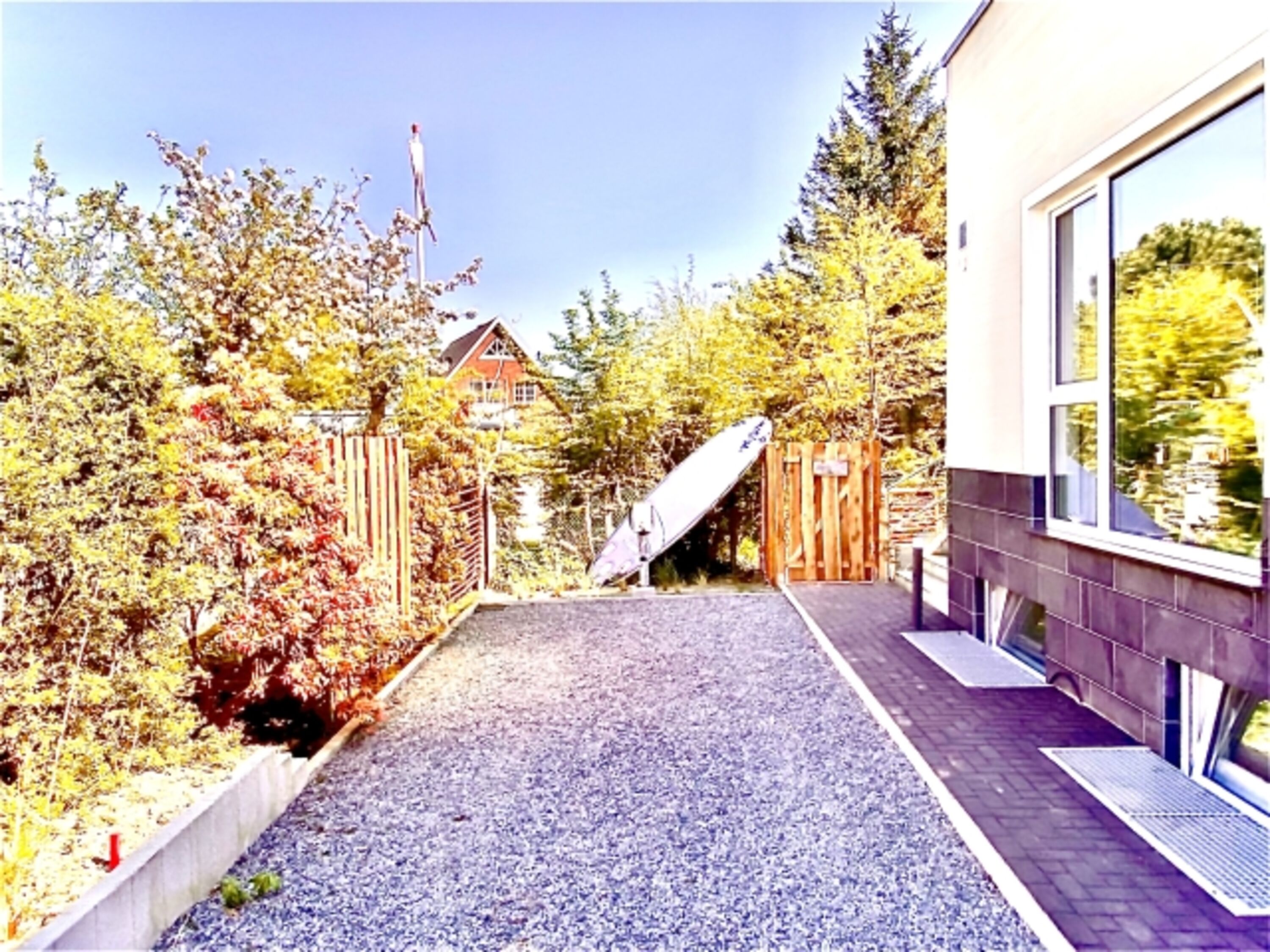 Bild 25