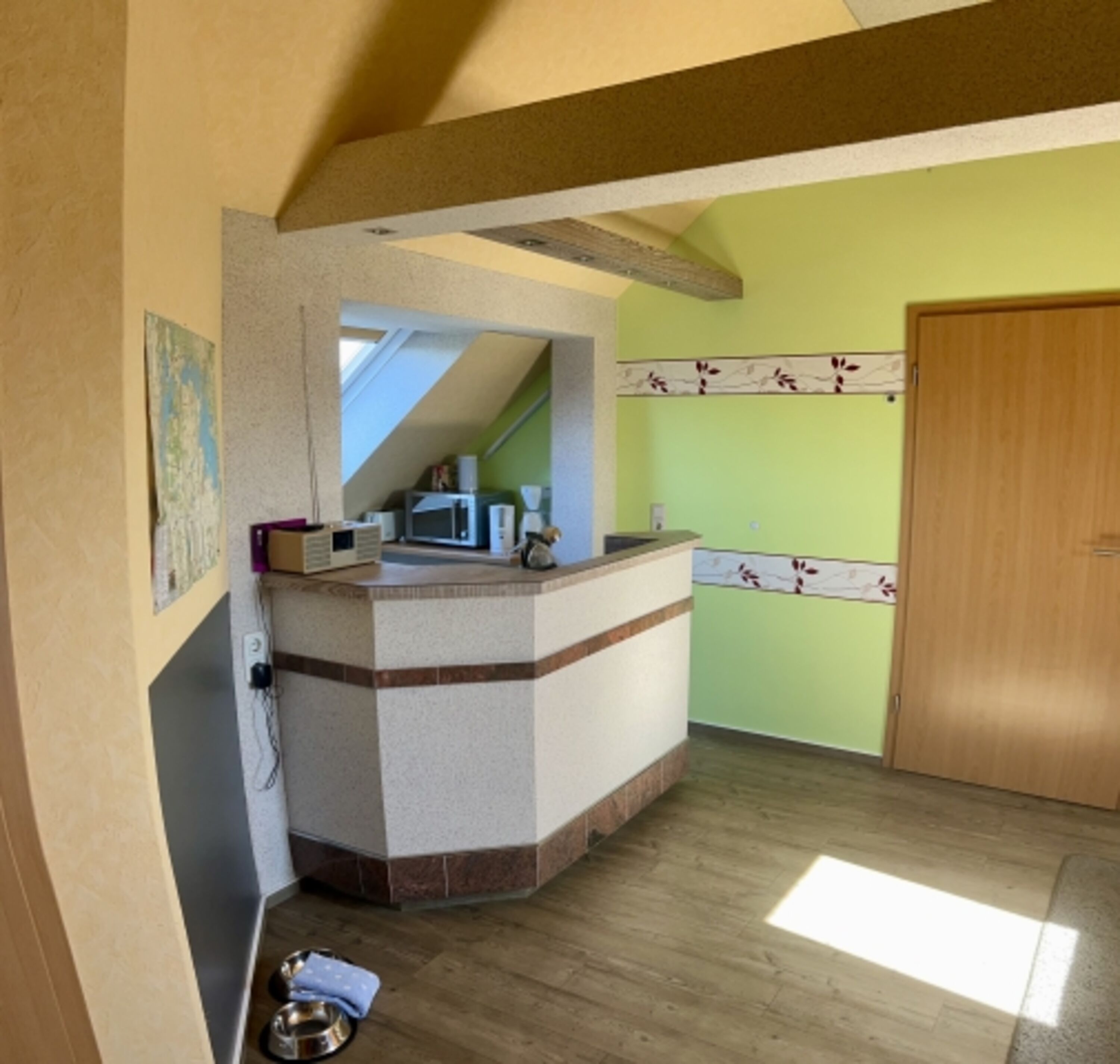 Bild 15