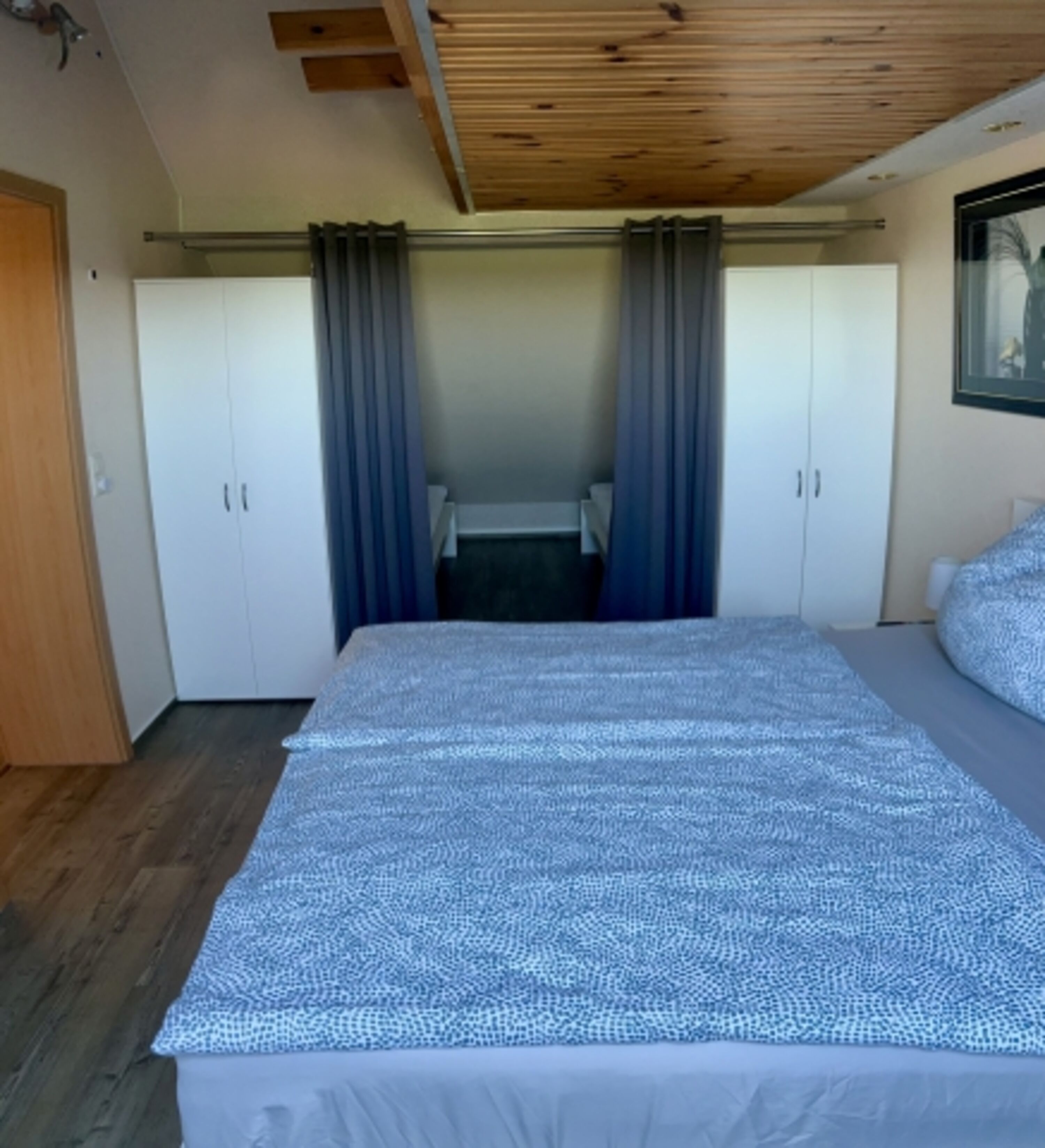 Bild 19
