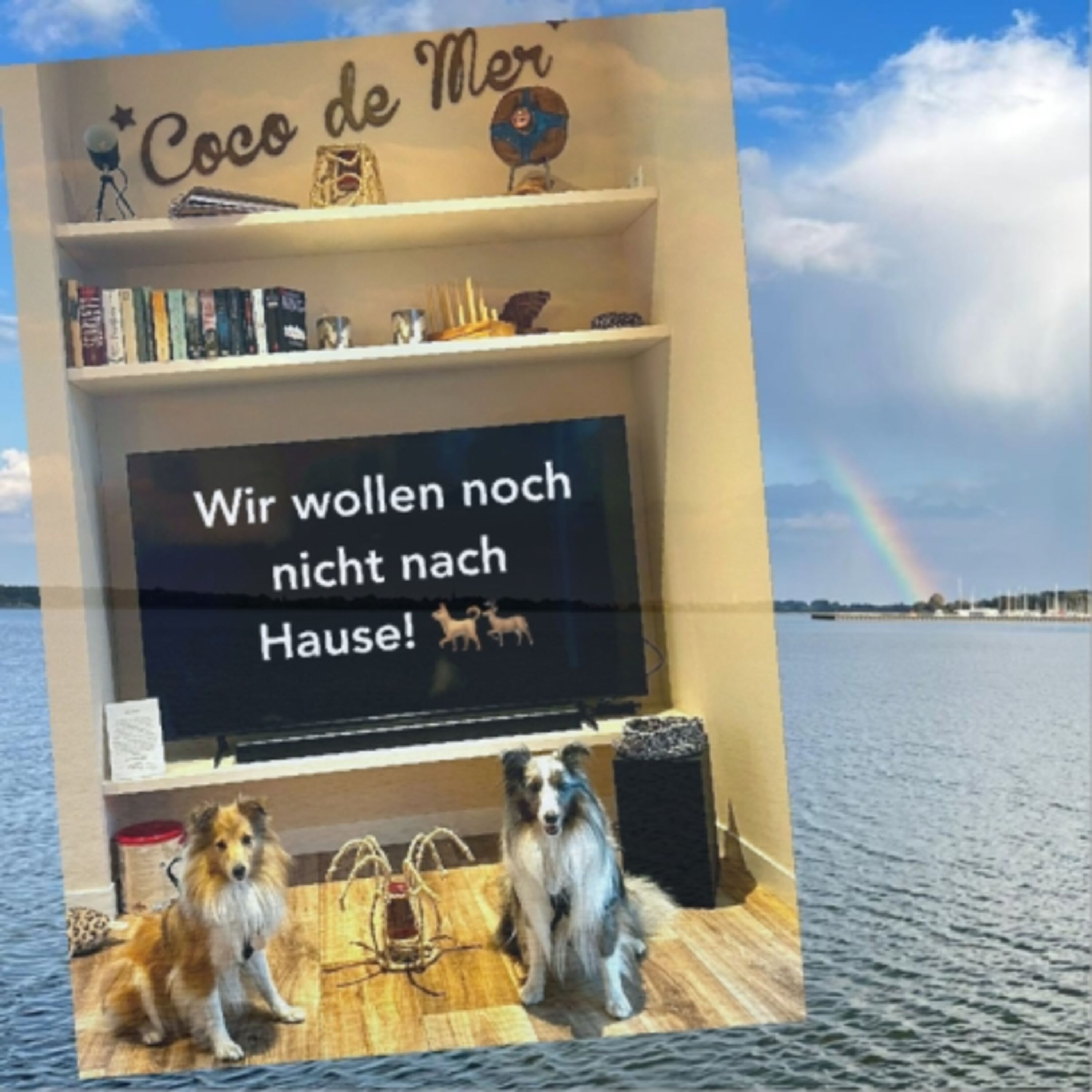 Bild 30