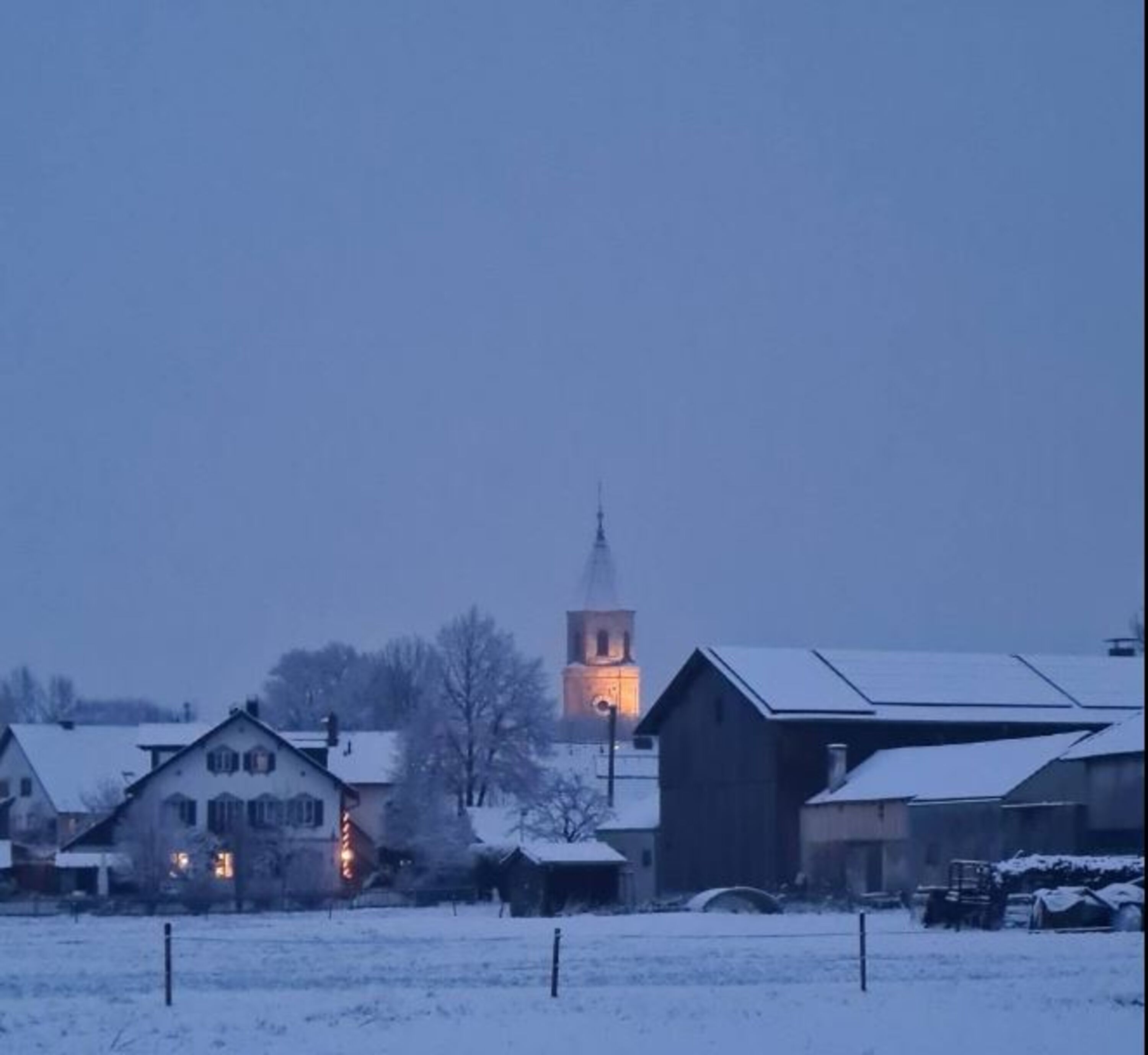 Bild 29