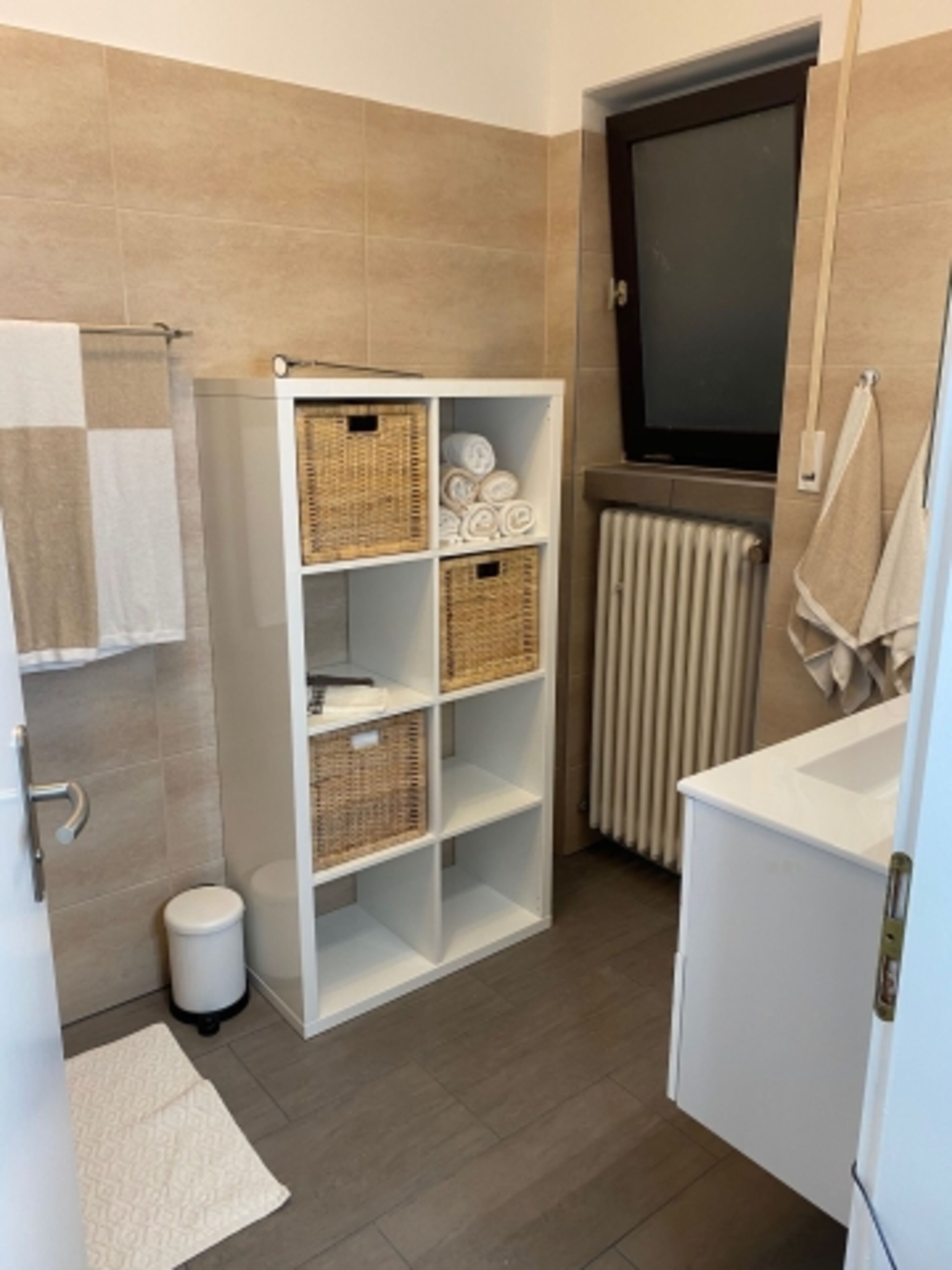 Bild 18