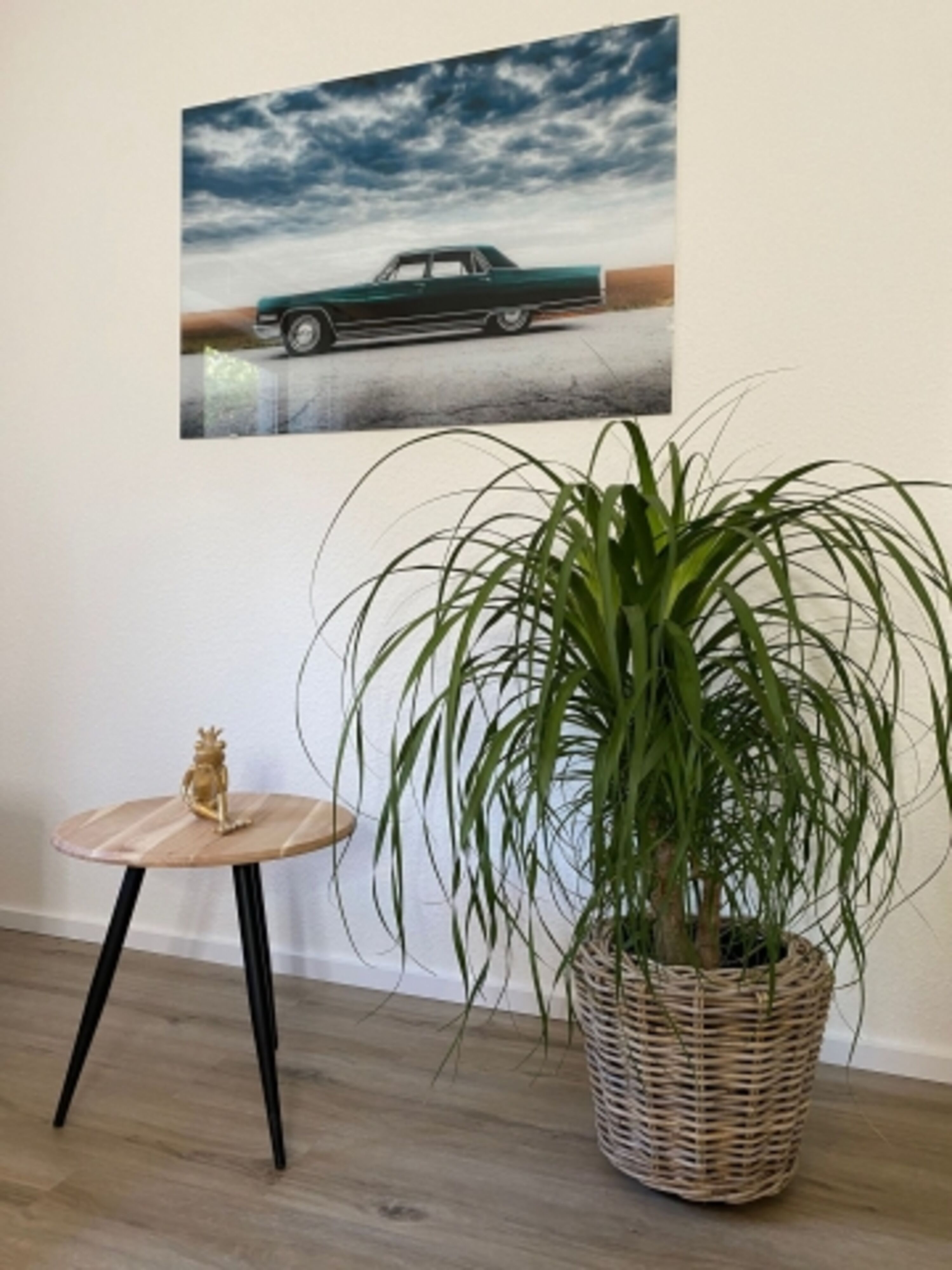 Bild 11