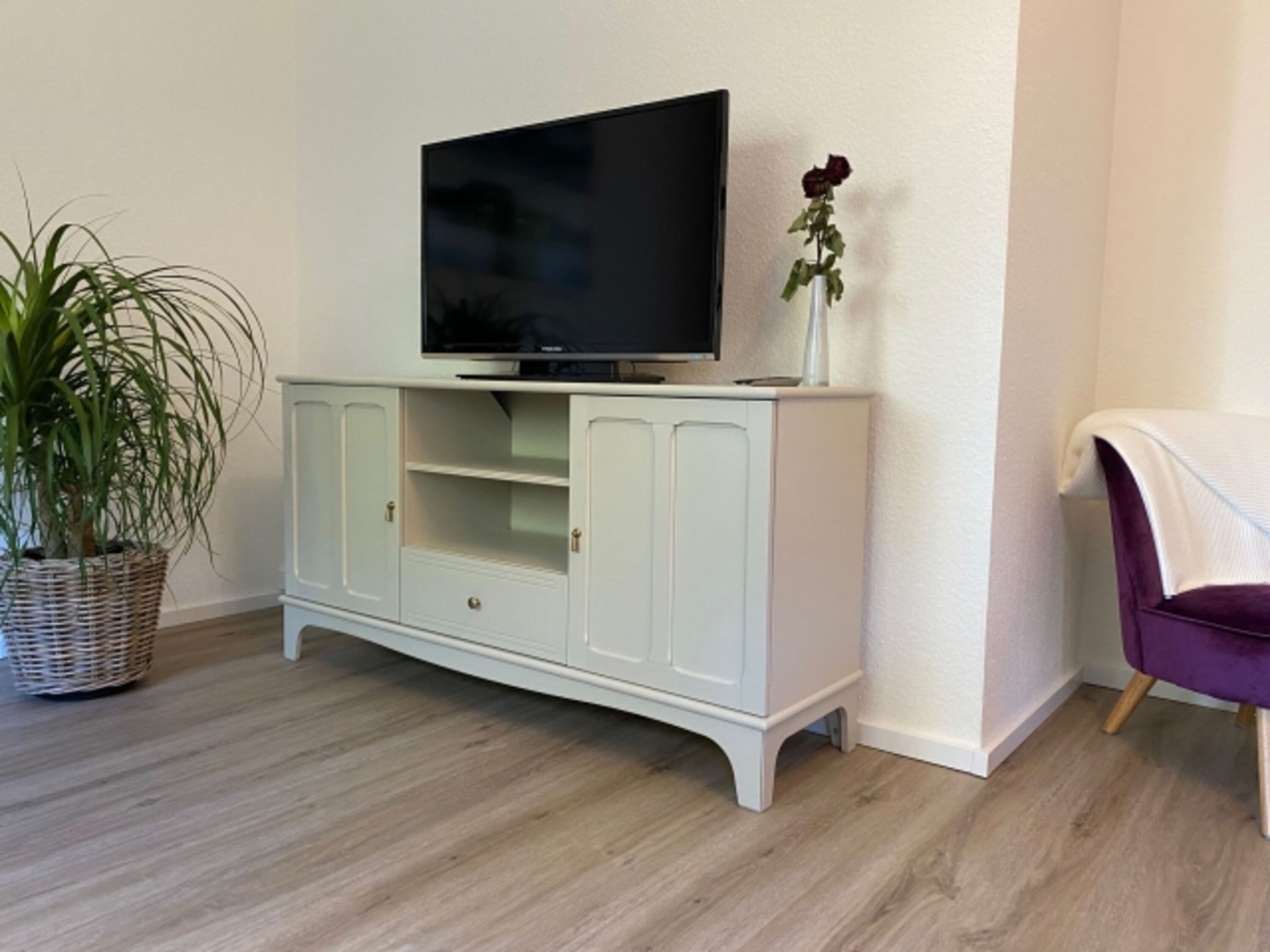 Bild 14