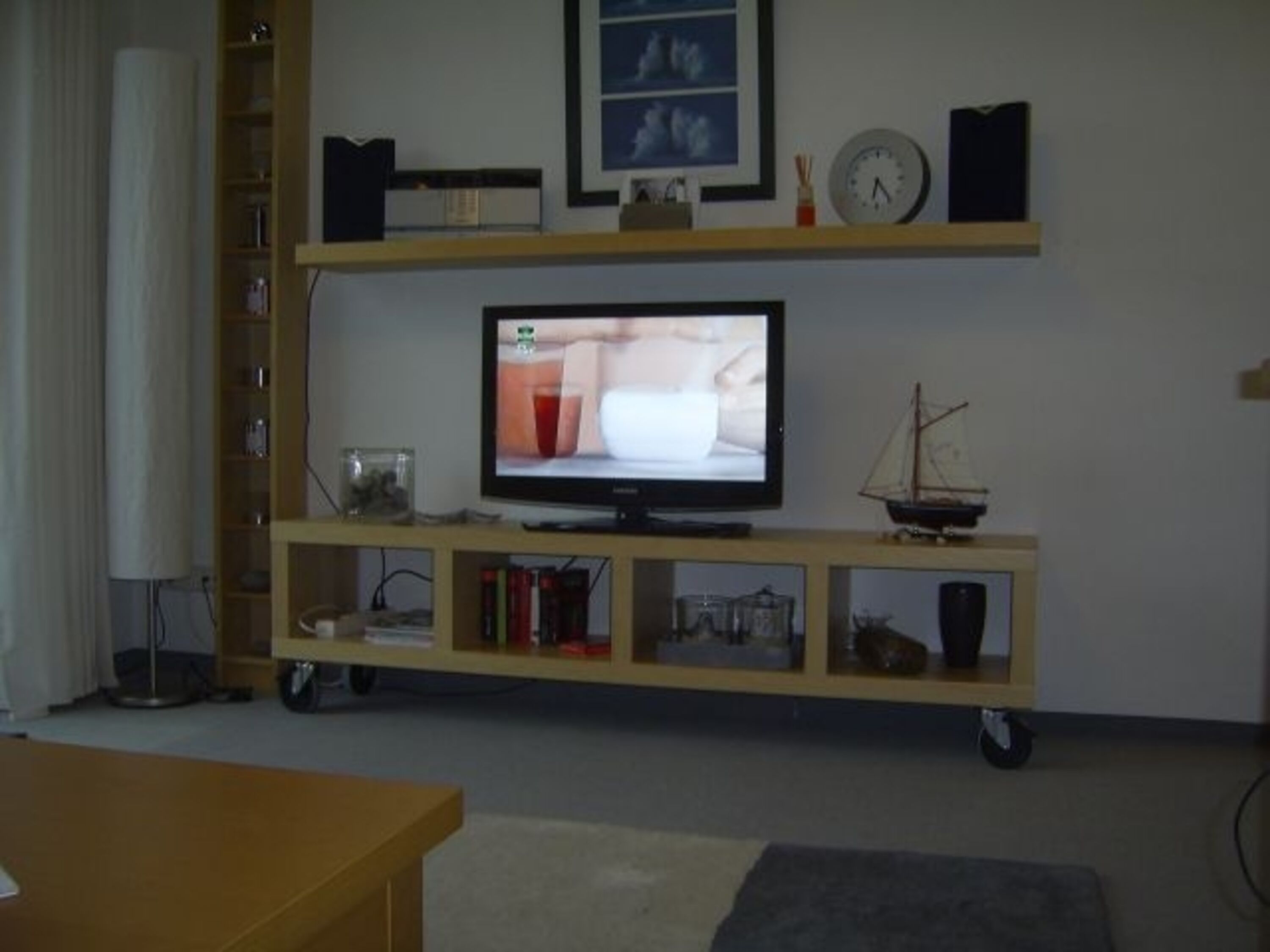 Bild 2