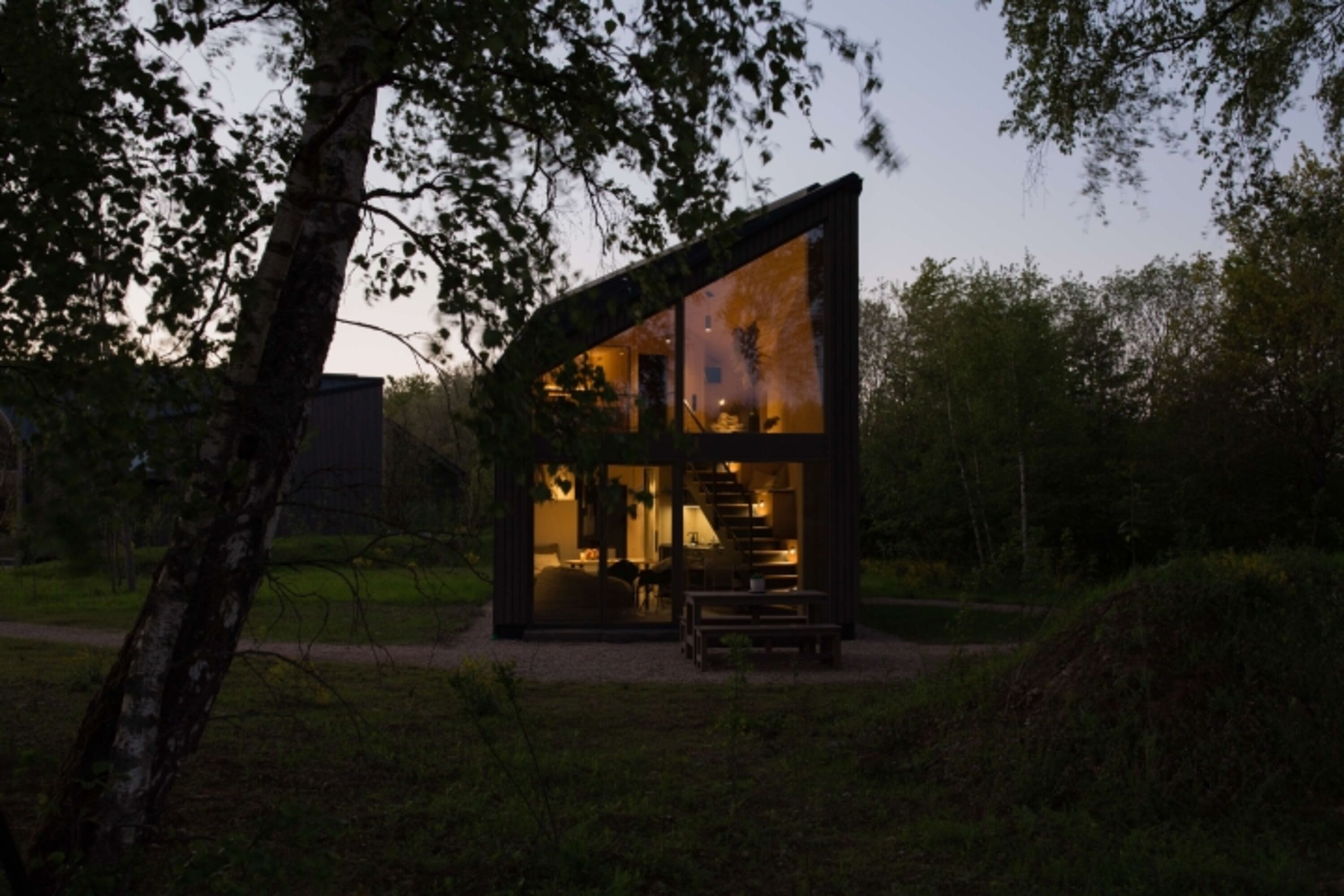 Bild 22