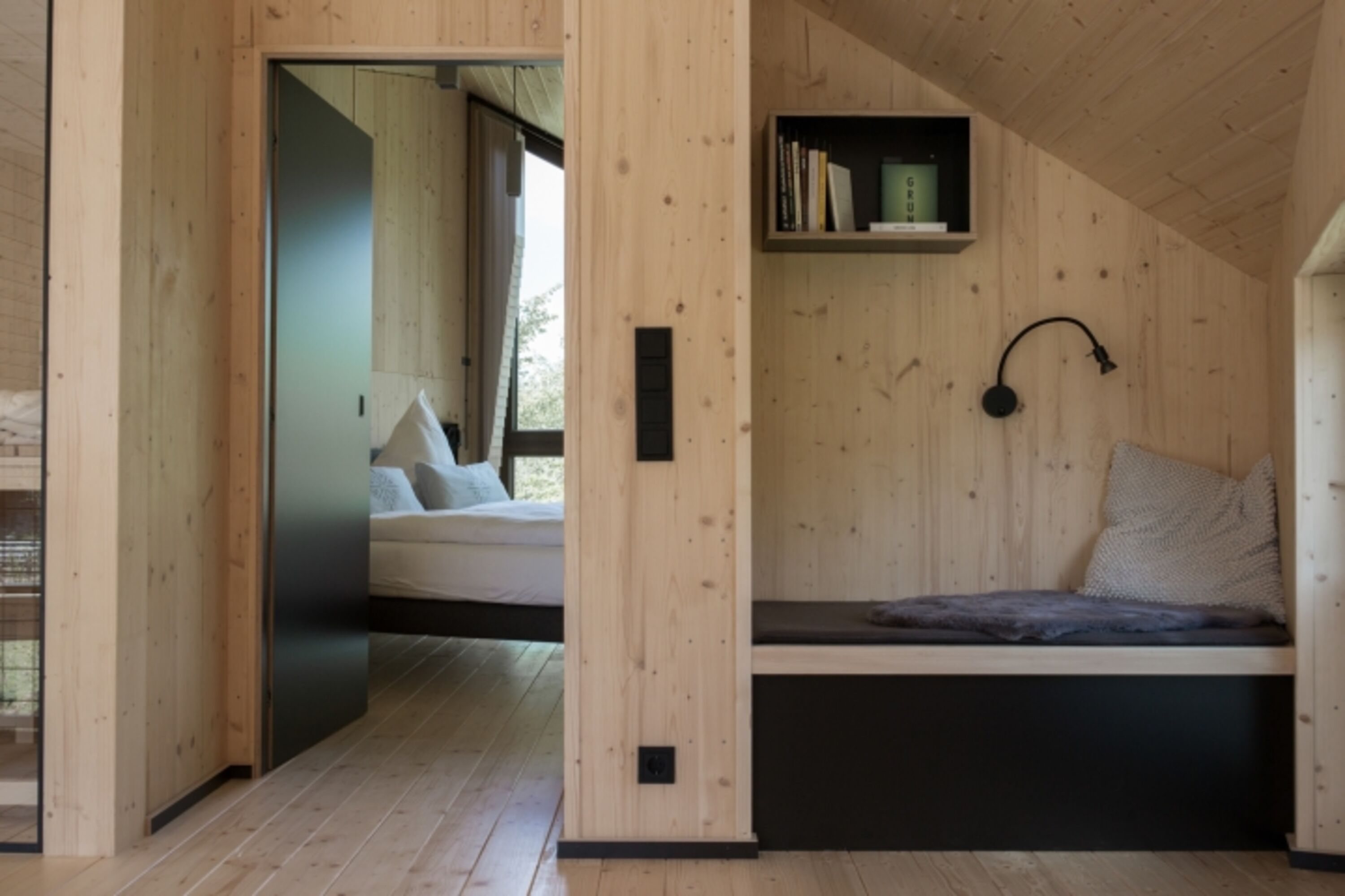Bild 27