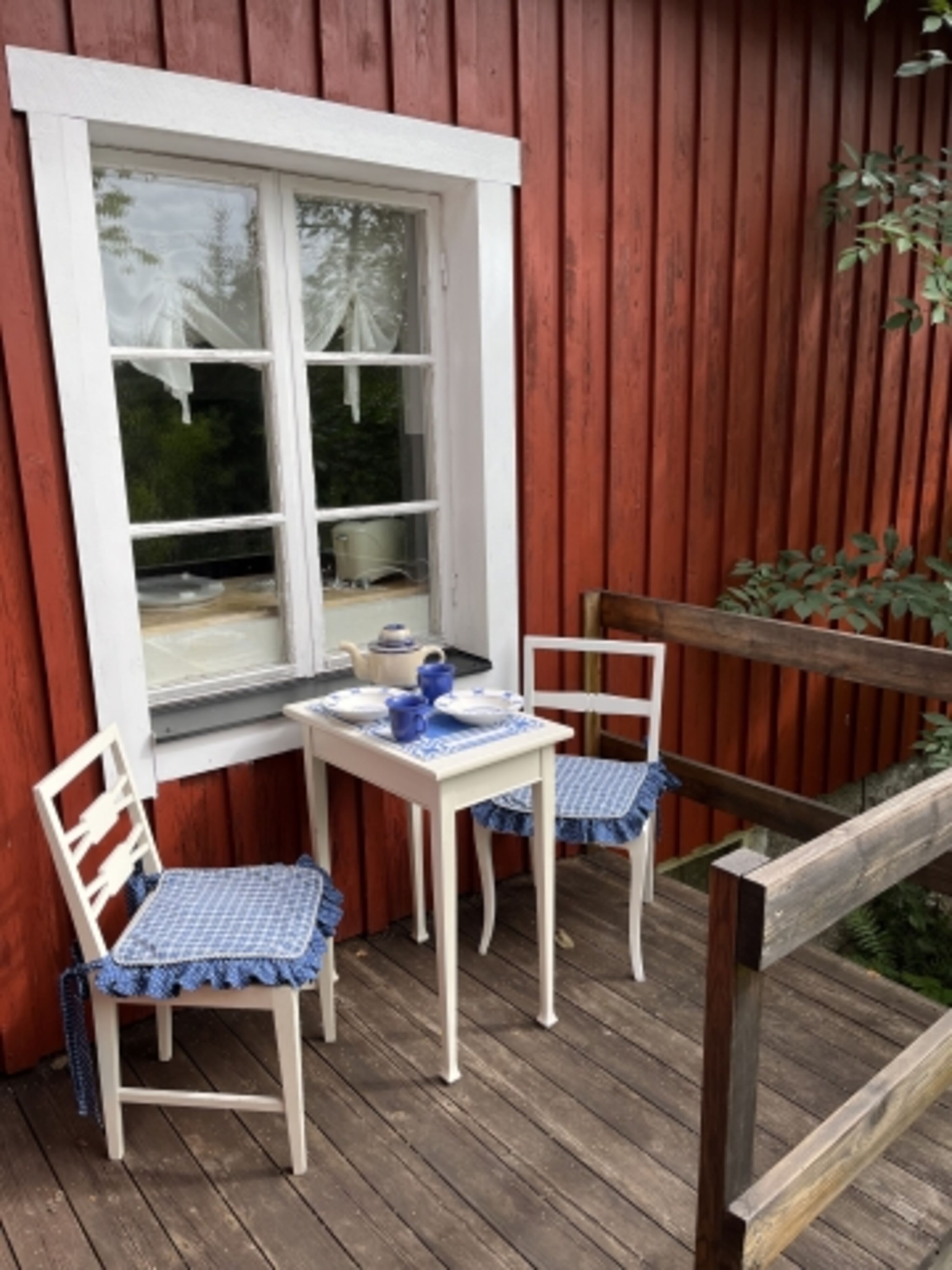 Bild 22