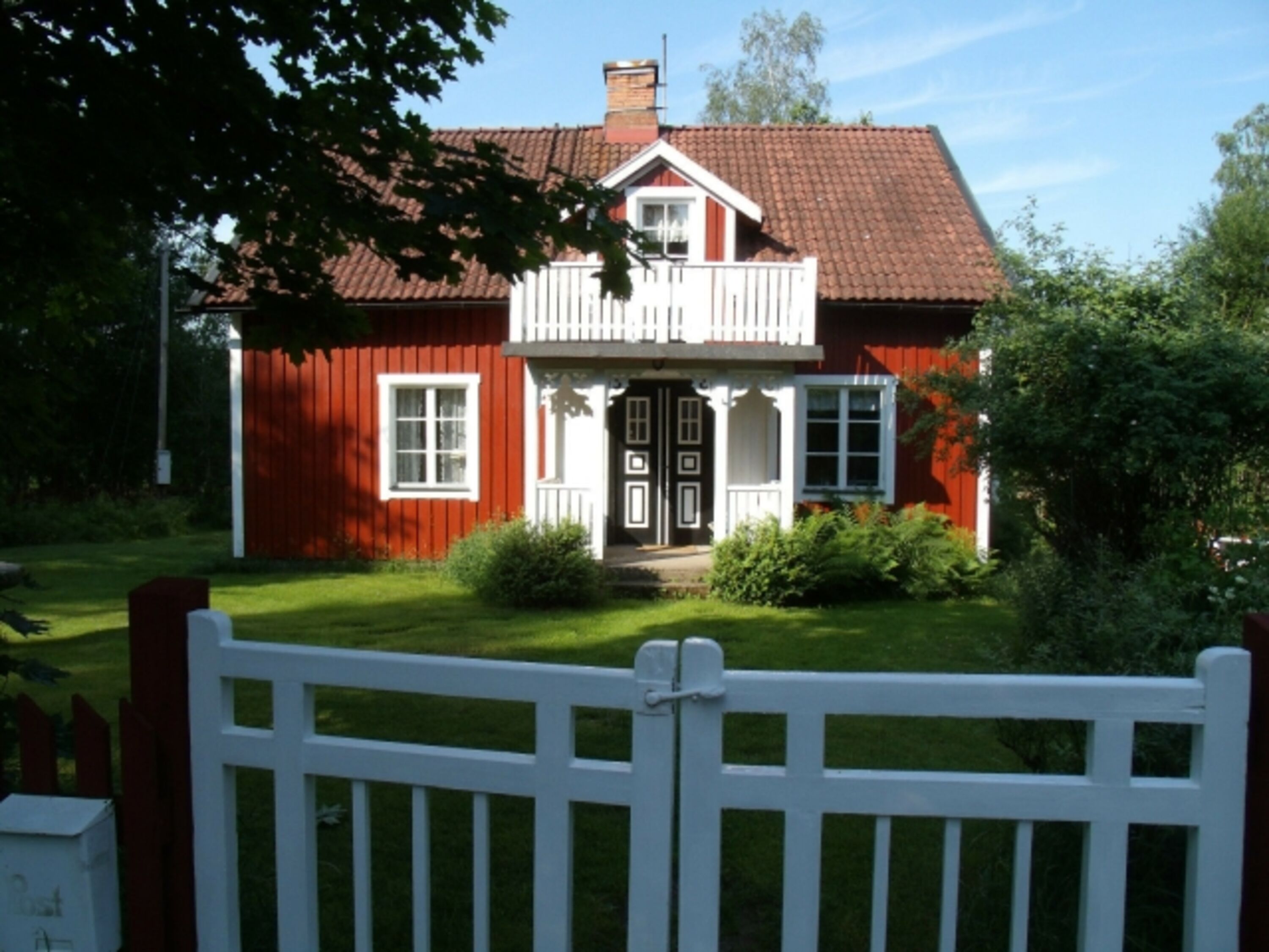 Bild 2
