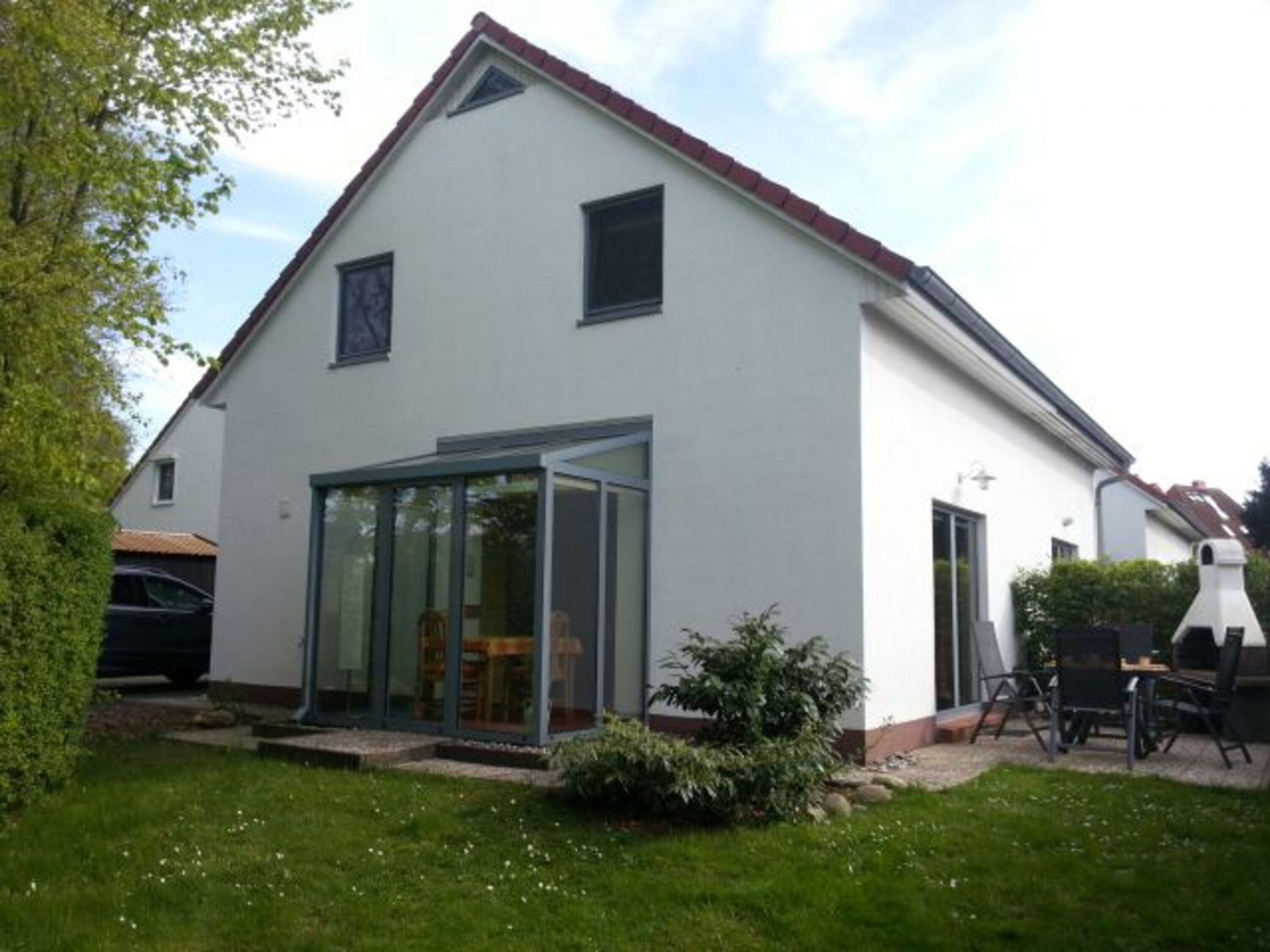 Bild 7