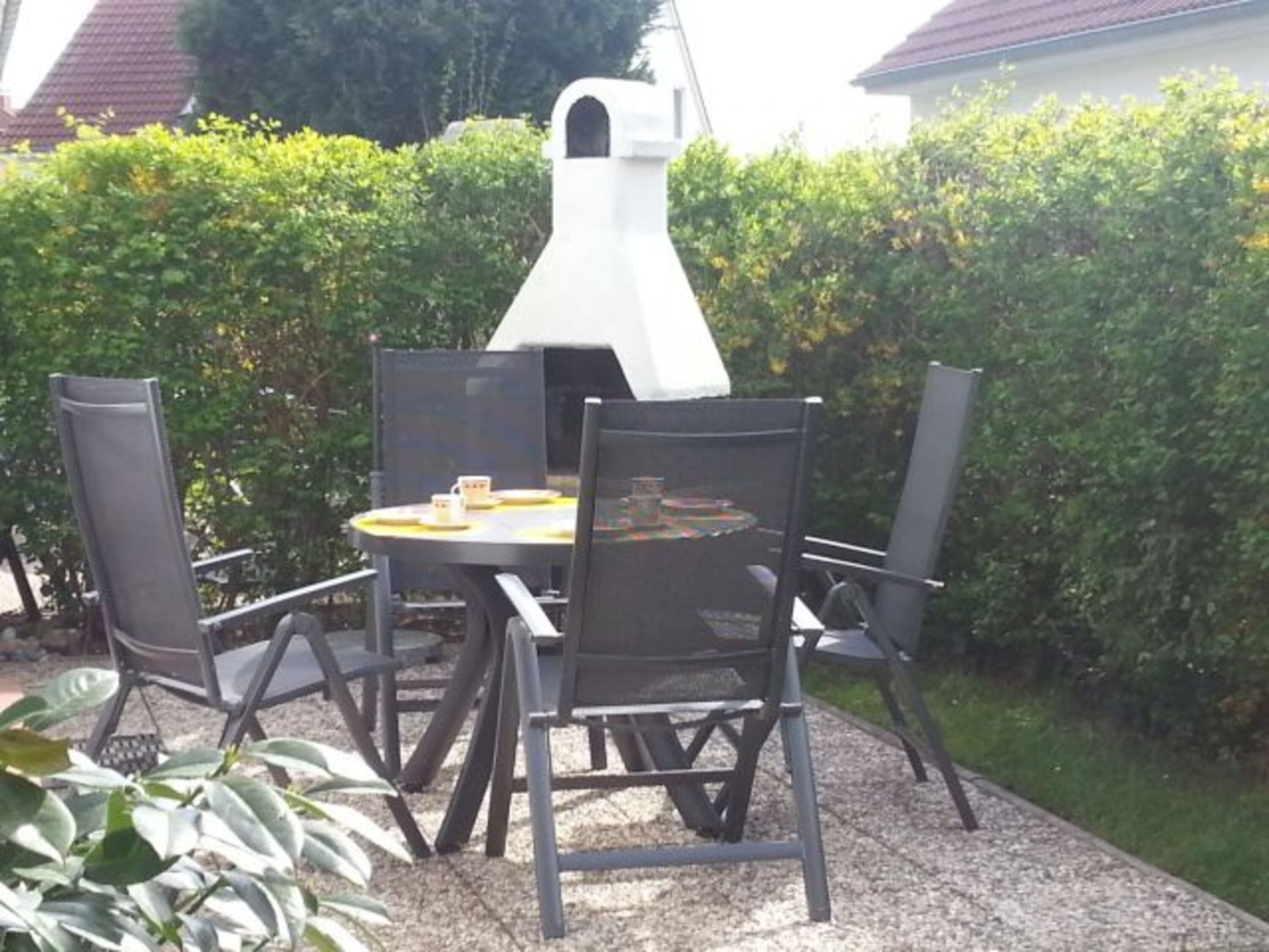 Bild 8