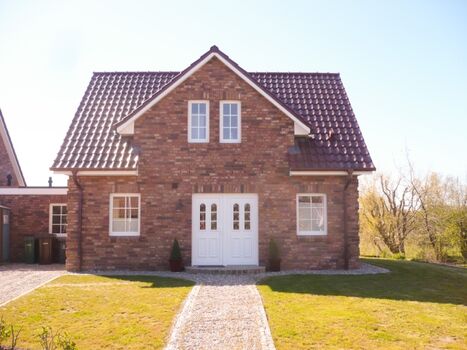 Ostsee Ferienhaus Achtern Diek, WLAN, Sauna, DAZN, Kamin, ei ...