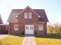 Ostsee Ferienhaus Achtern Diek, WLAN, Sauna, DAZN, Kamin, ei ...