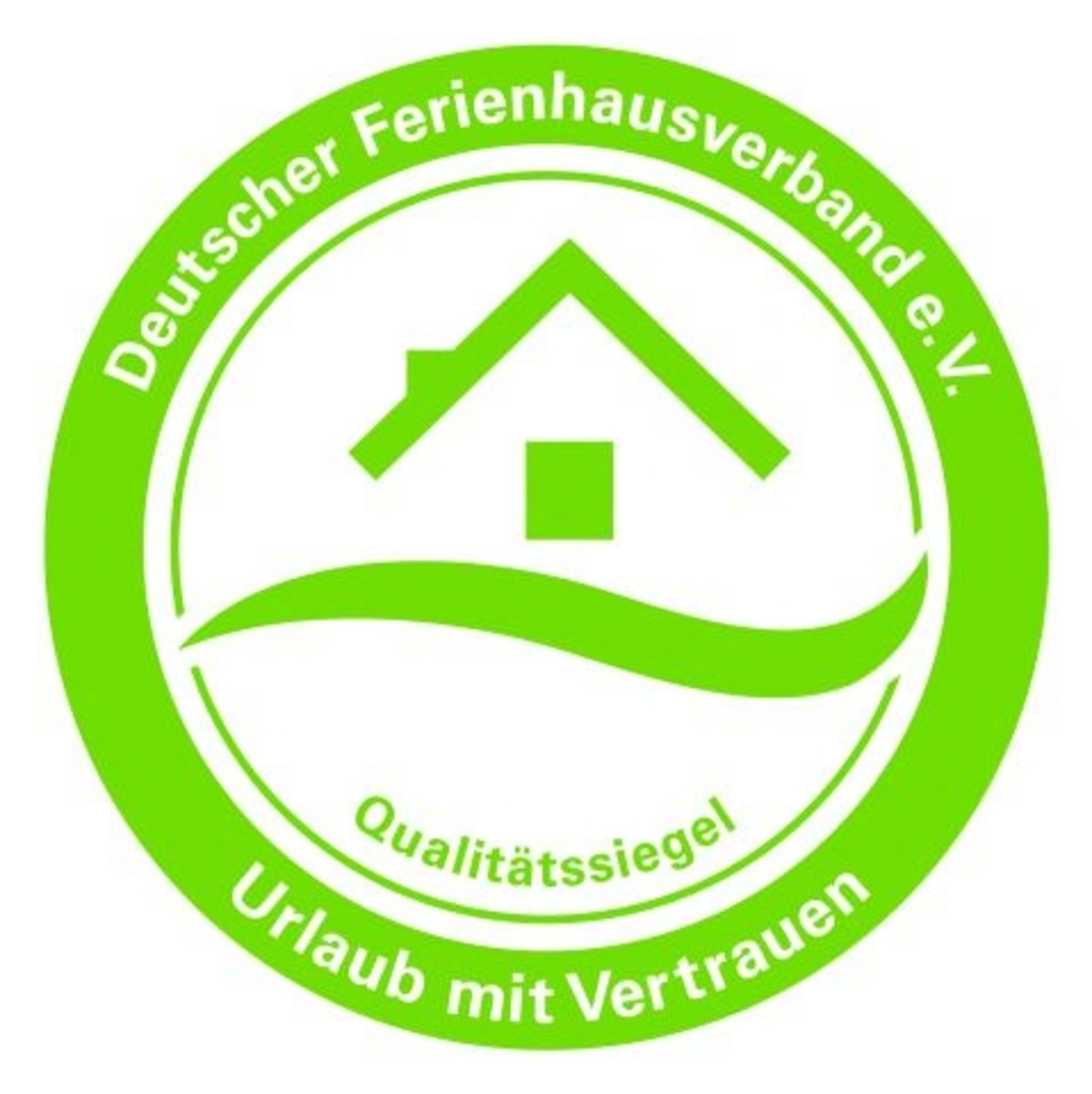 Bild 22