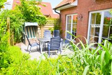 Ostsee Ferienhaus Deichtraum mit WLAN, Sauna, DAZN, Netflix, ...