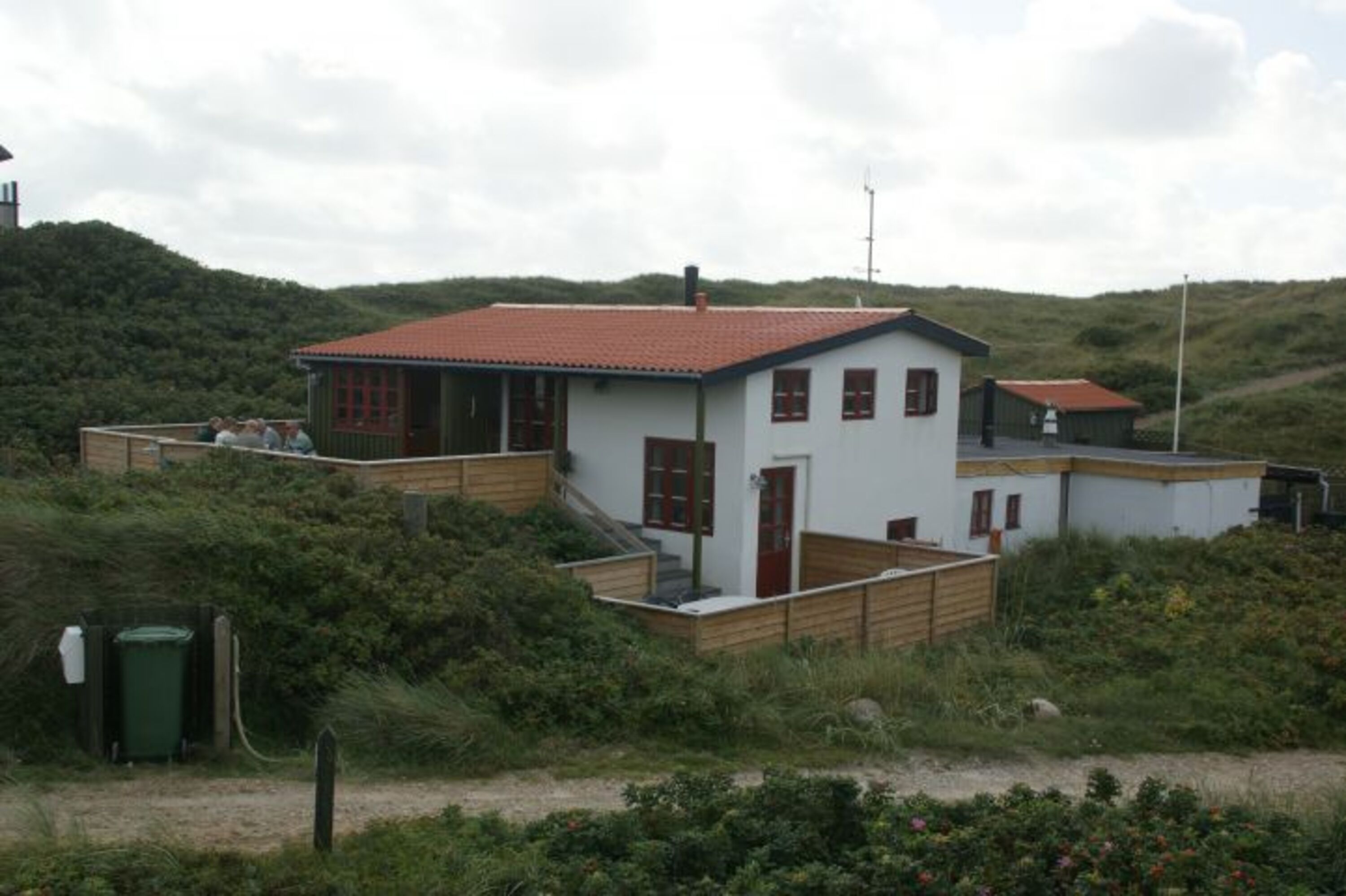 Bild 2