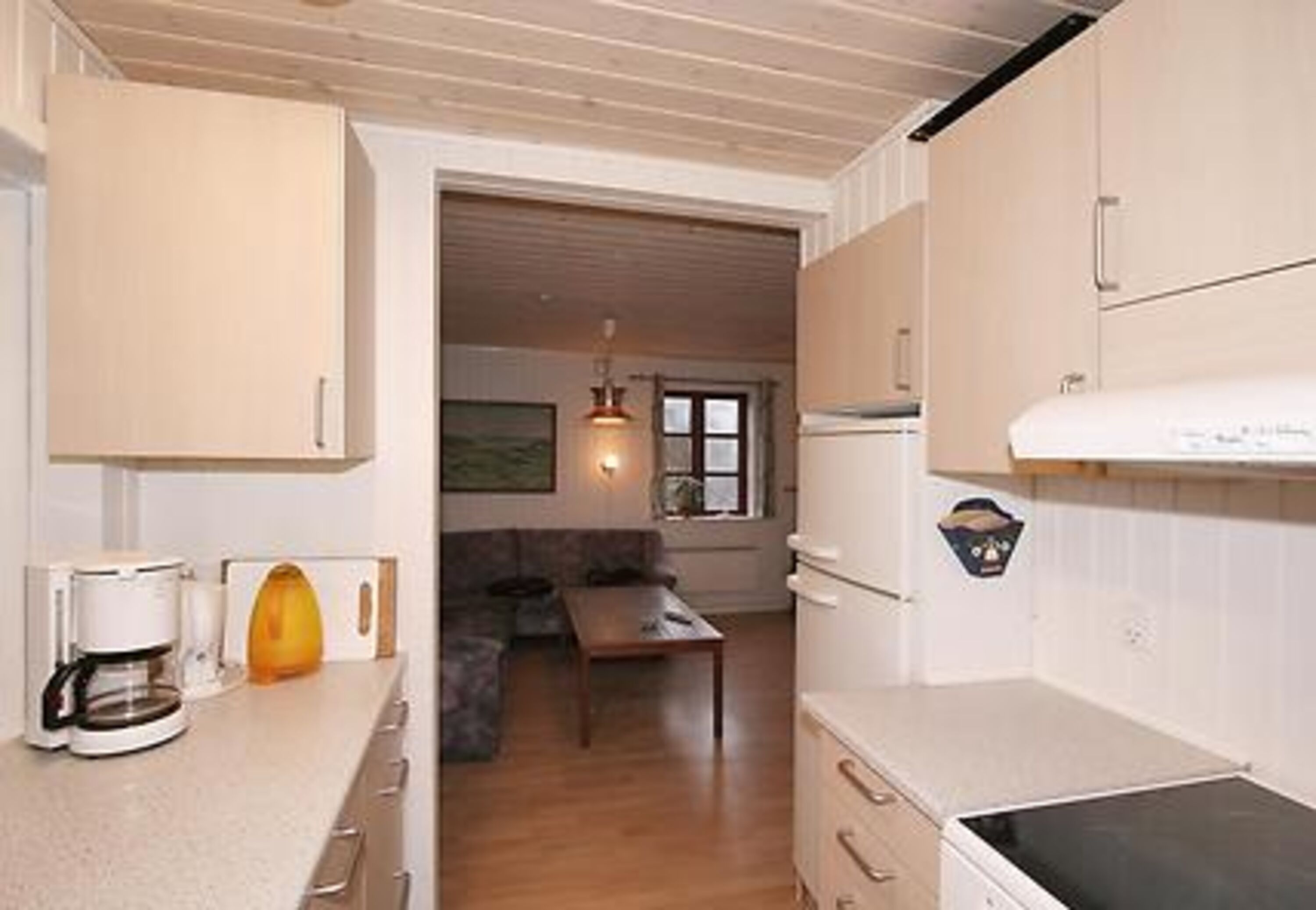 Bild 9