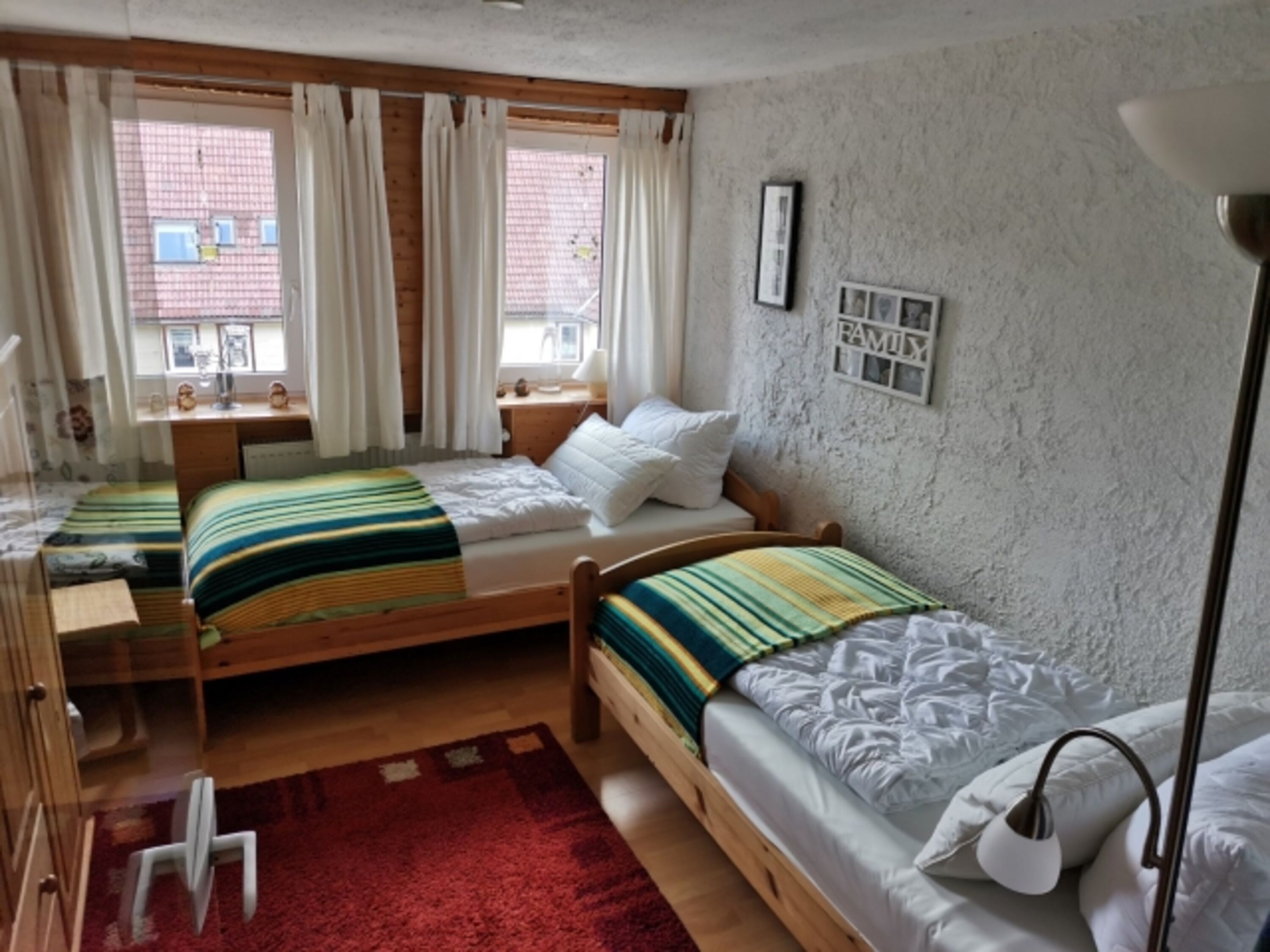 Bild 12