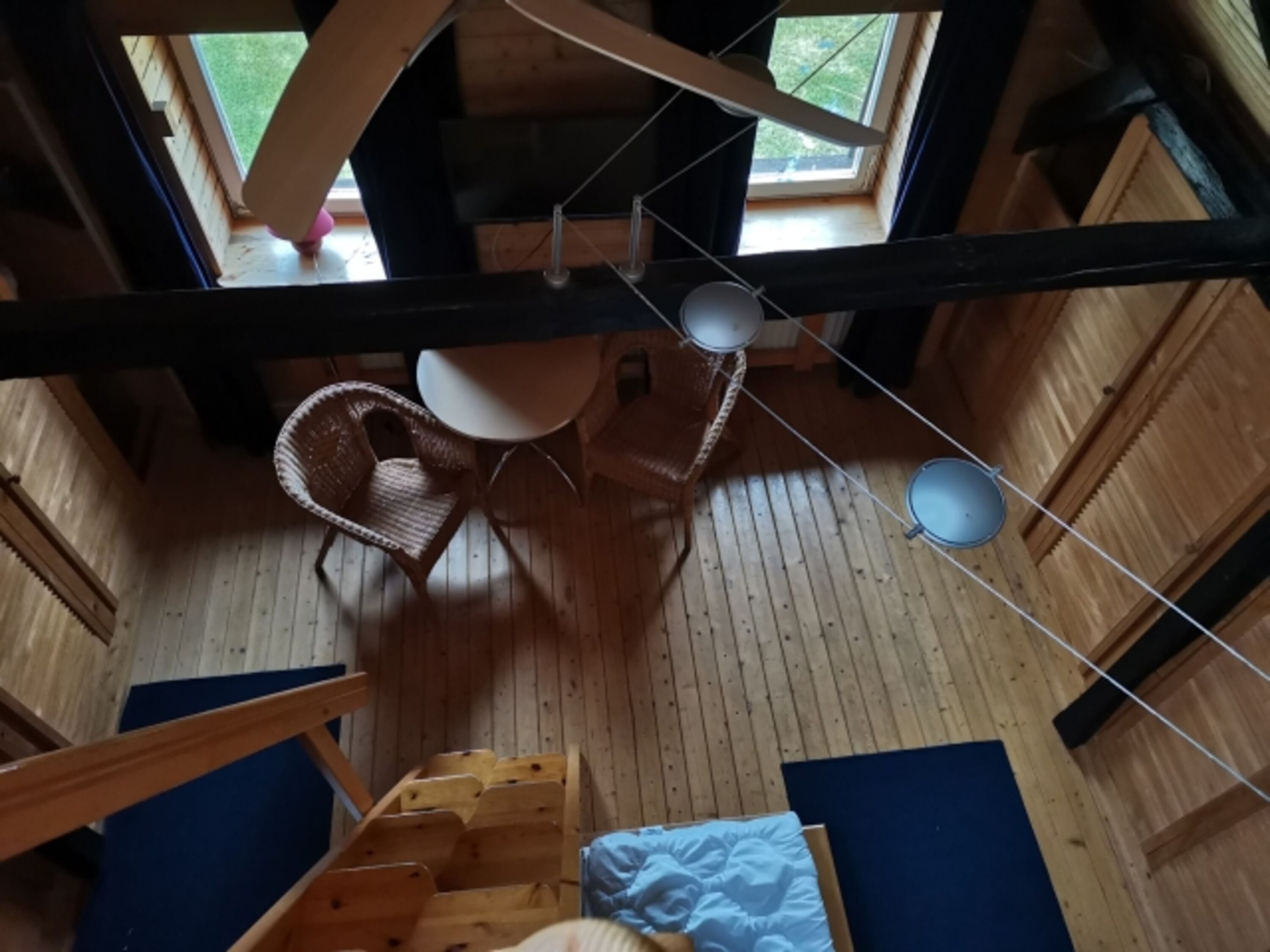 Bild 16