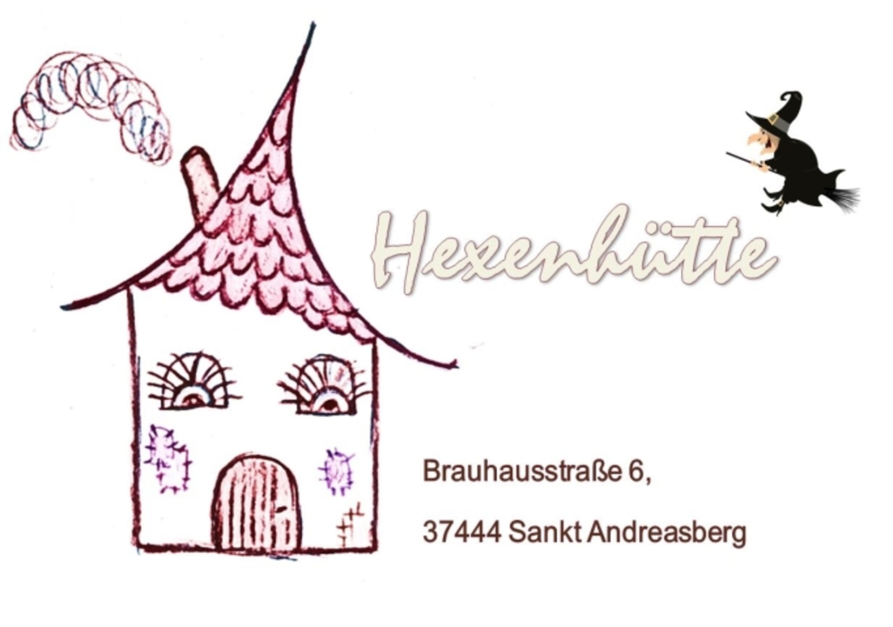 Bild 24