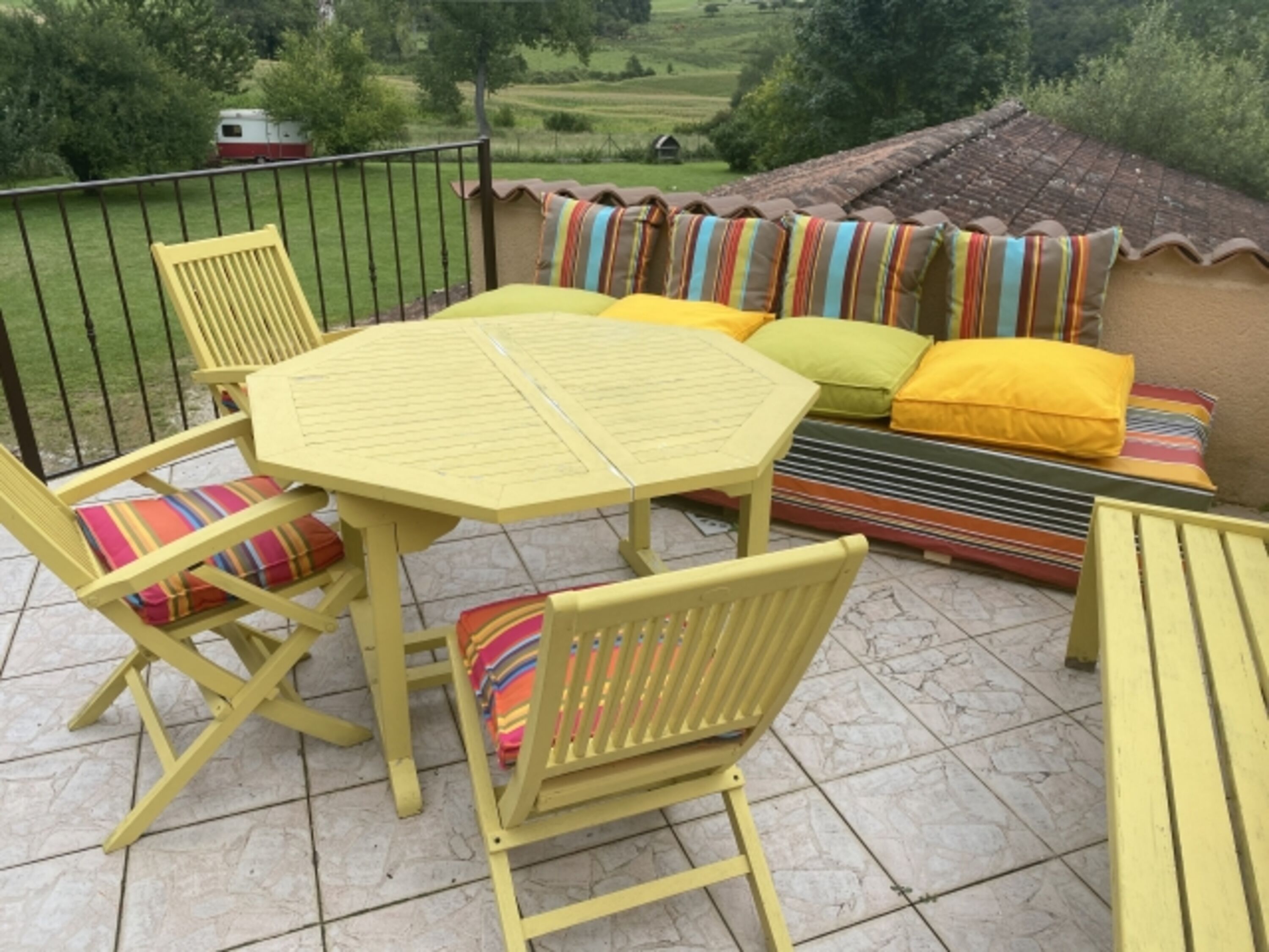 Bild 12