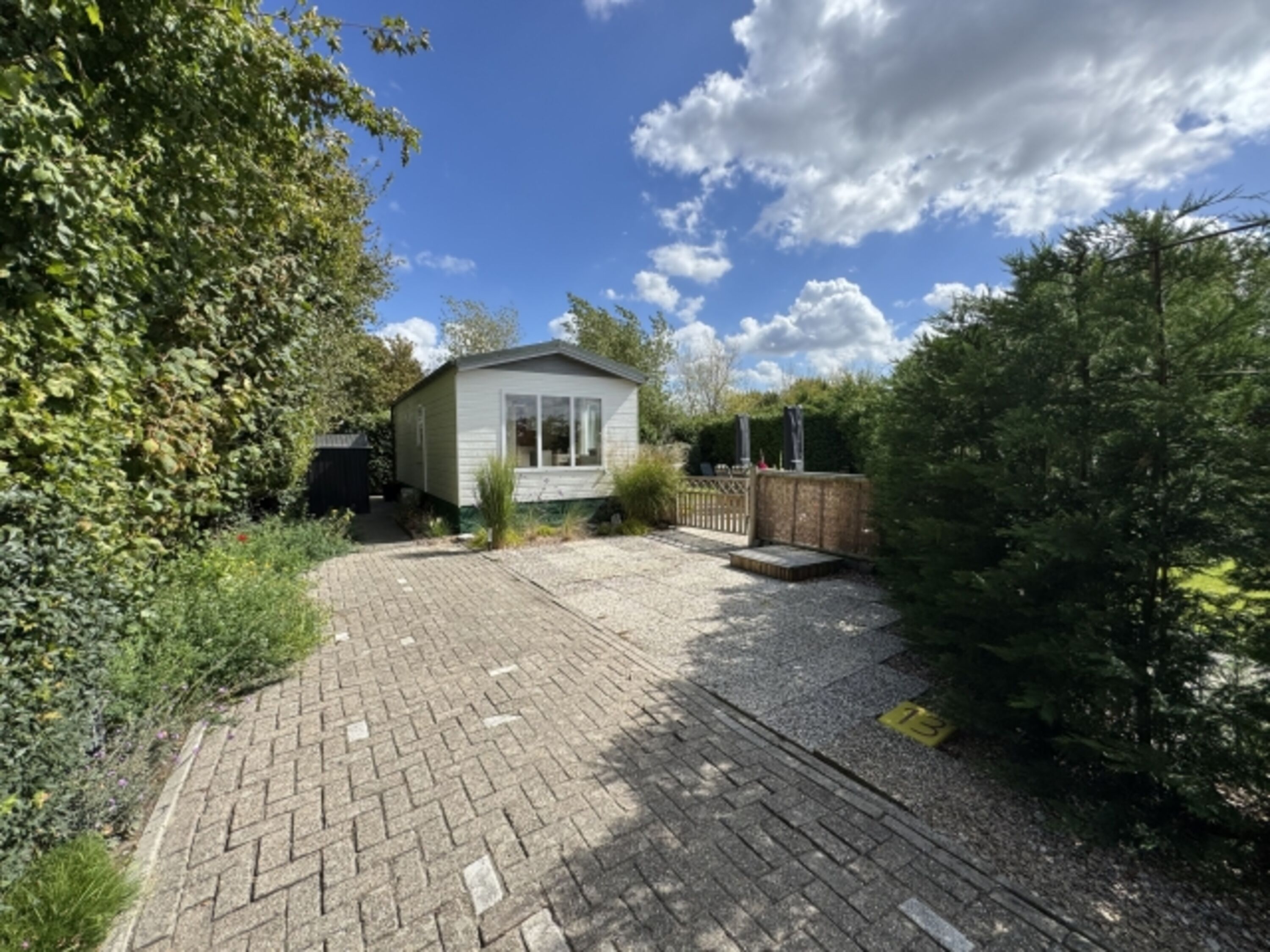 Bild 12