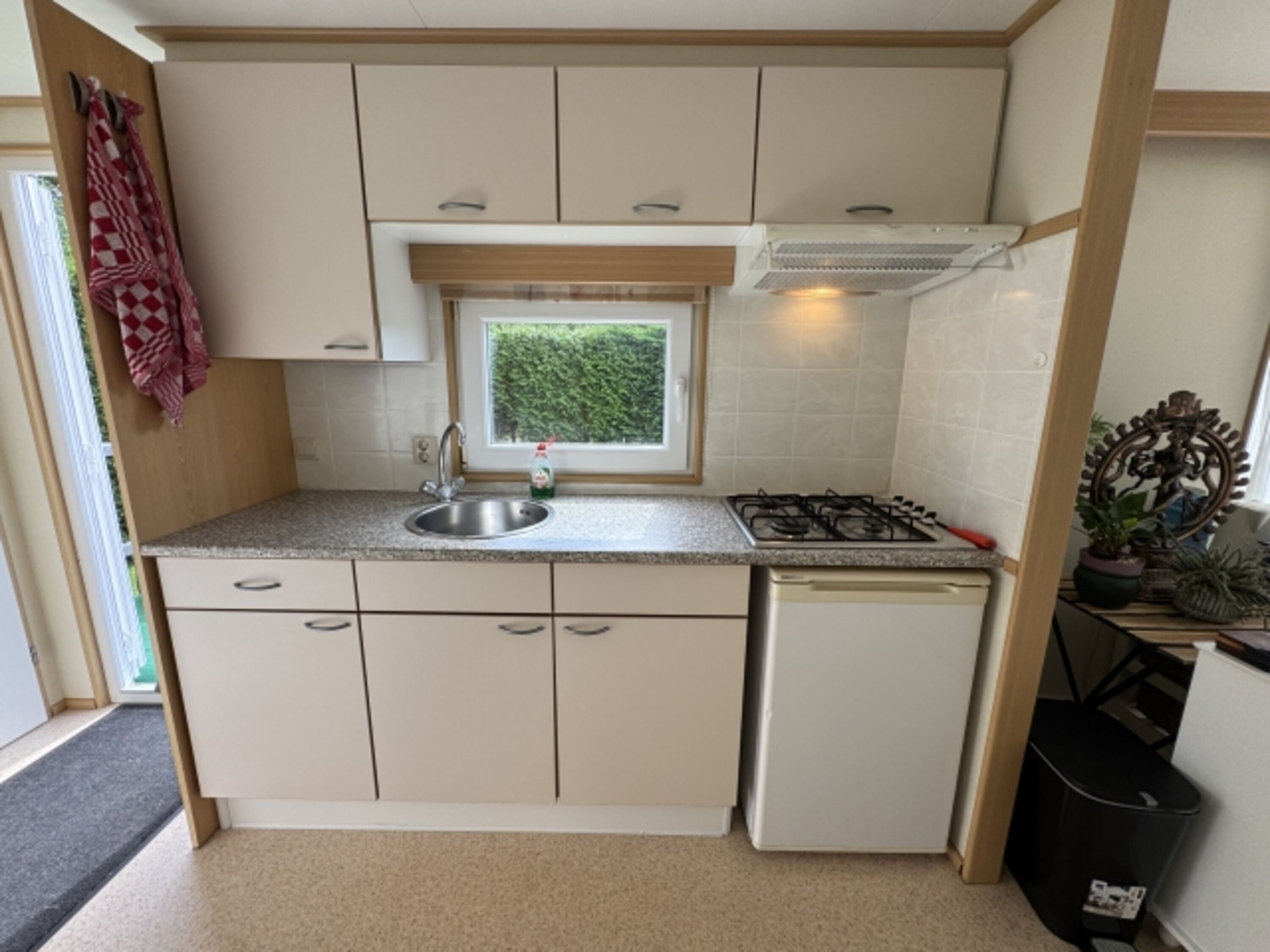 Bild 18