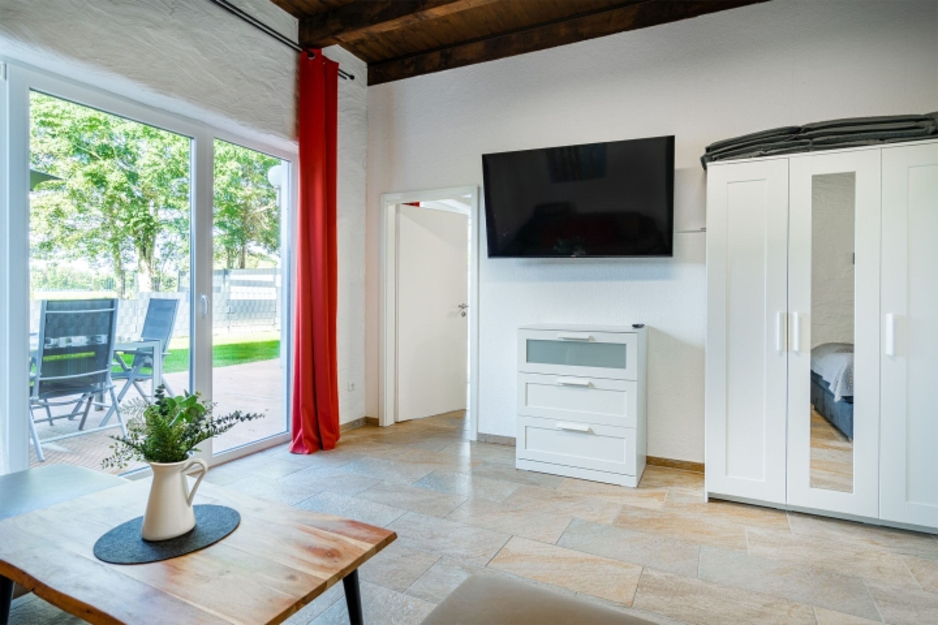 Smart-TV