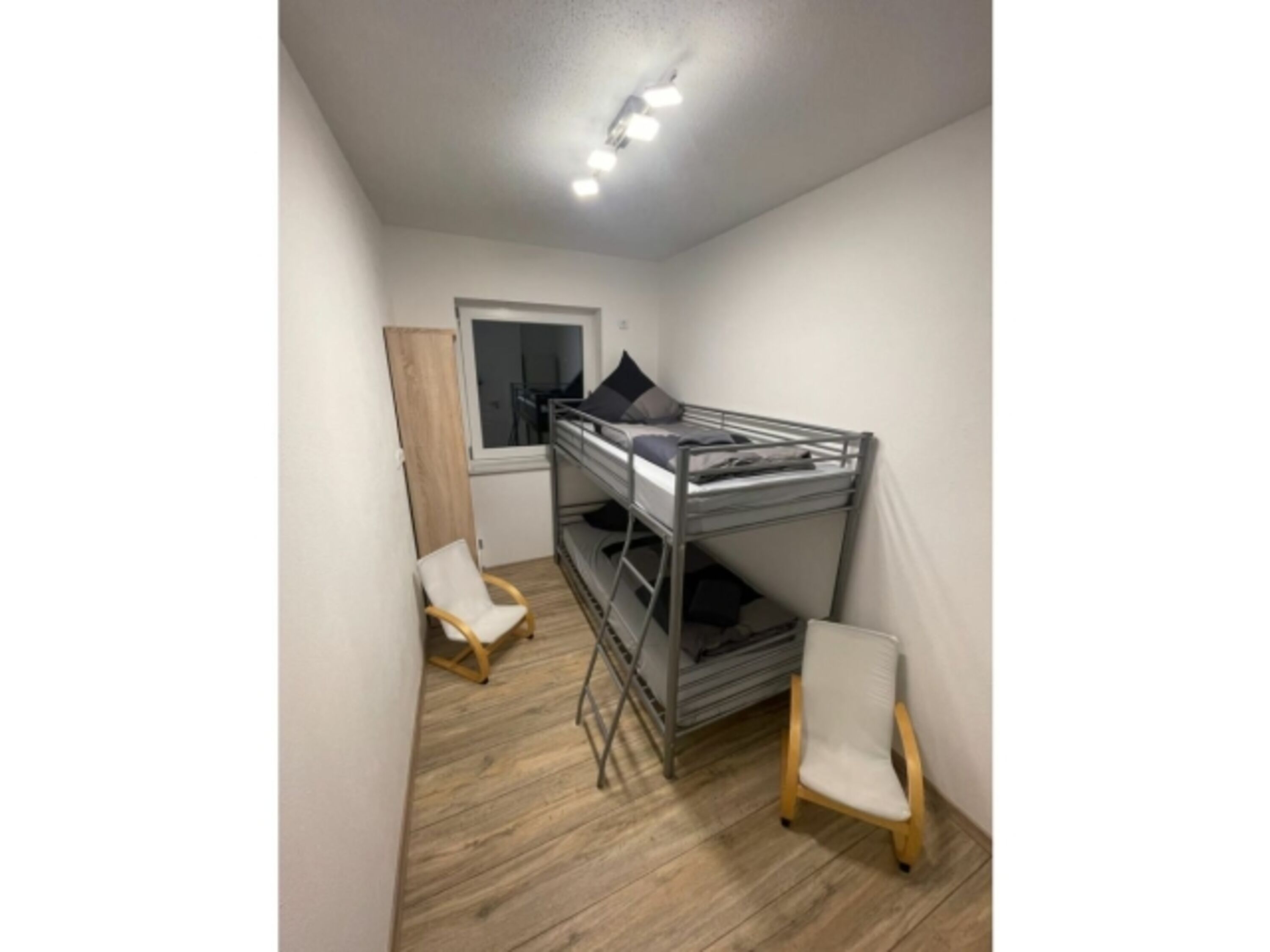 Schlafzimmer 3