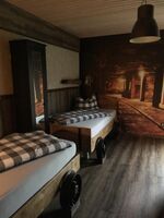 Schatztruhe sucht nette Crew für´s Entern!