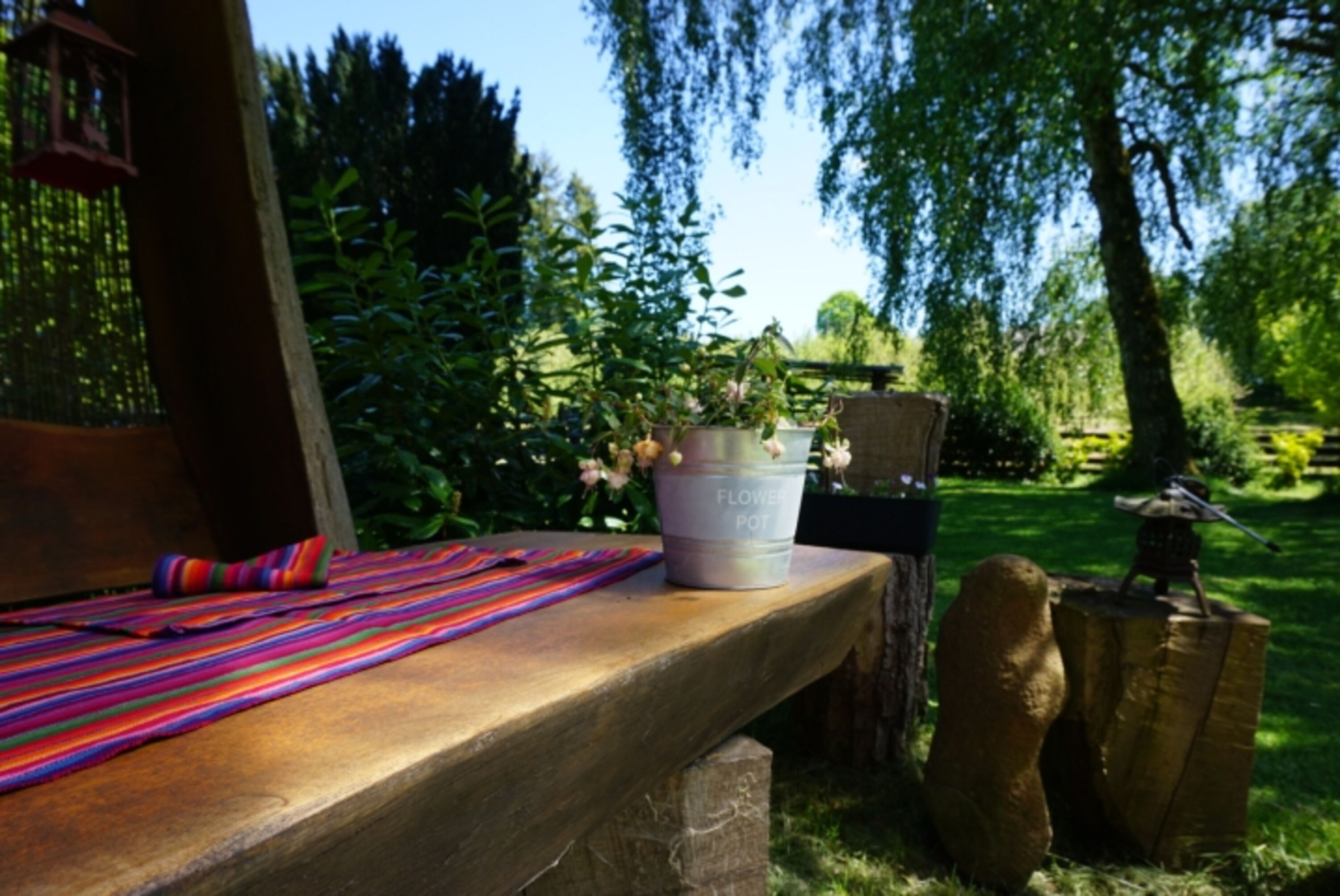 Bild 13