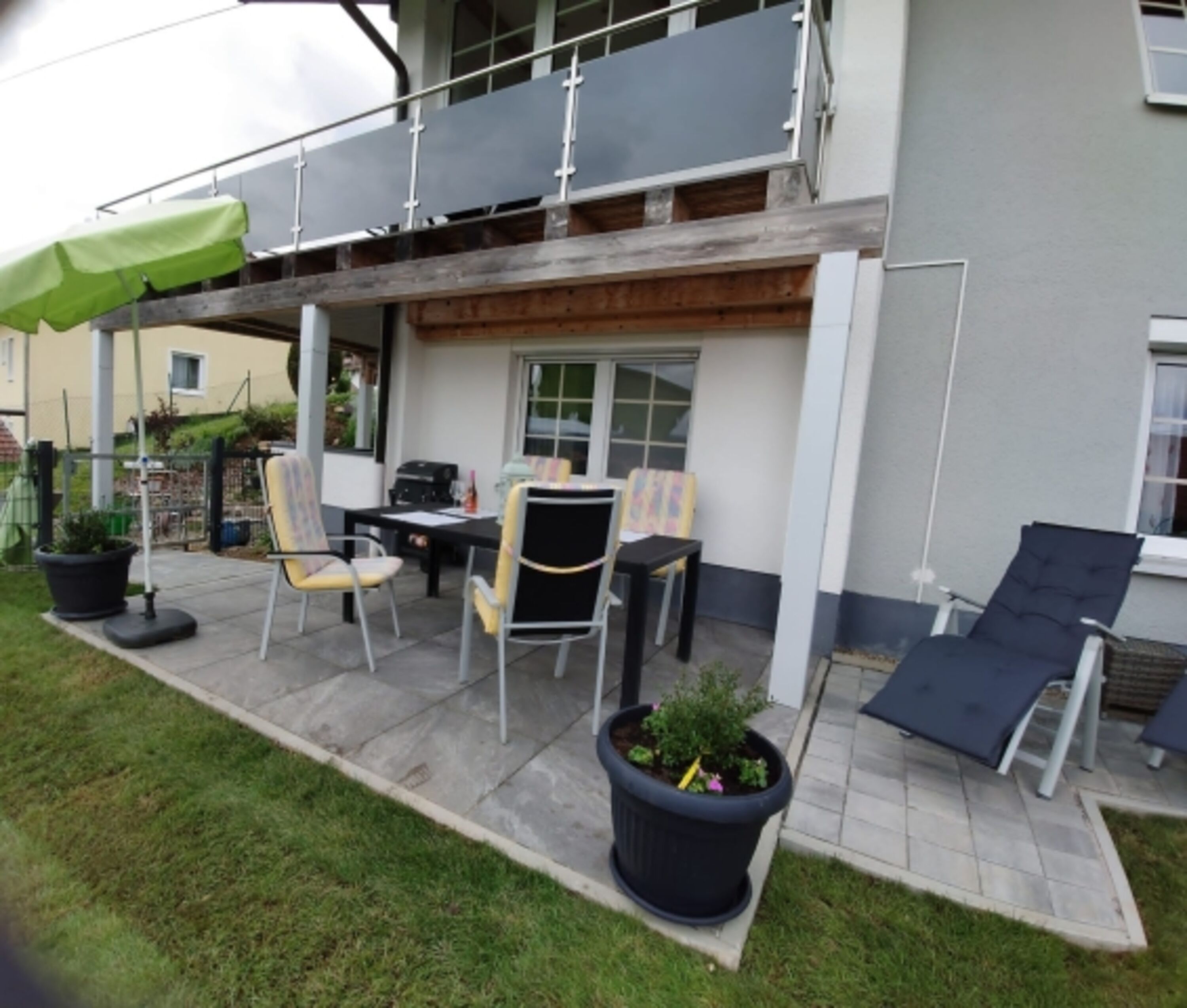 Bild 15