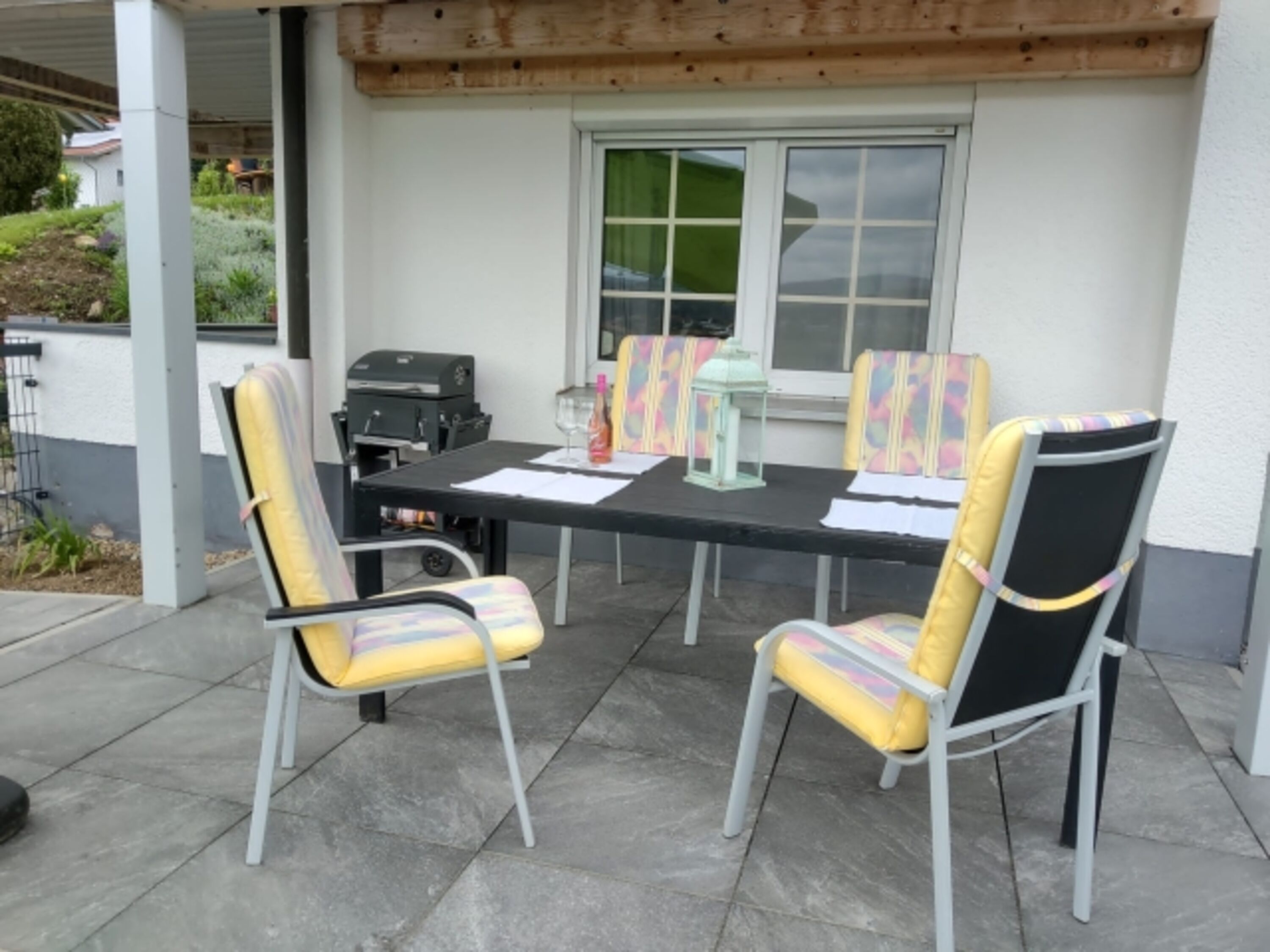 Bild 16