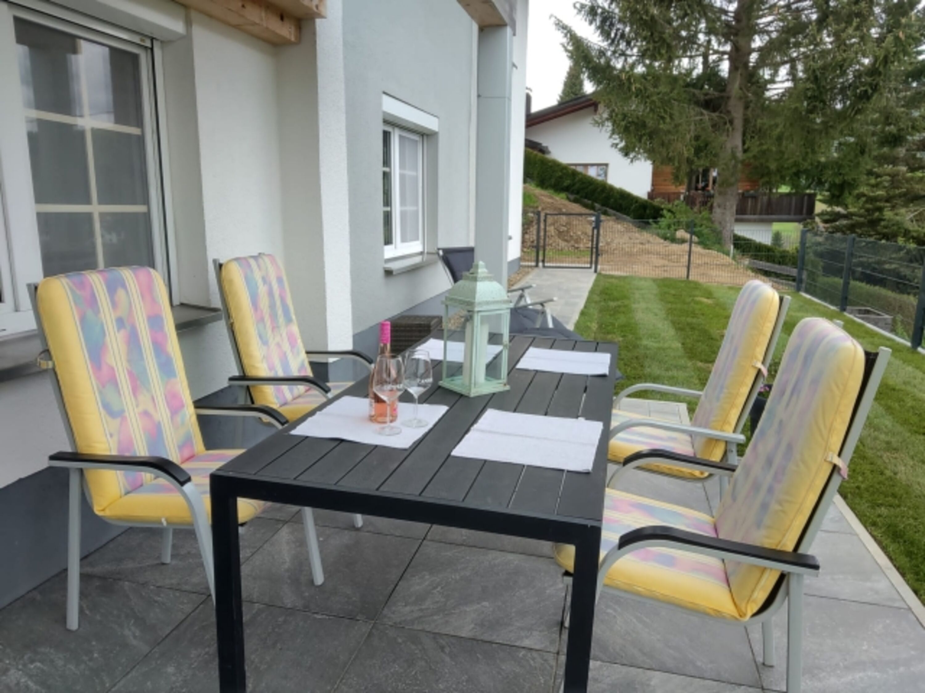 Bild 14