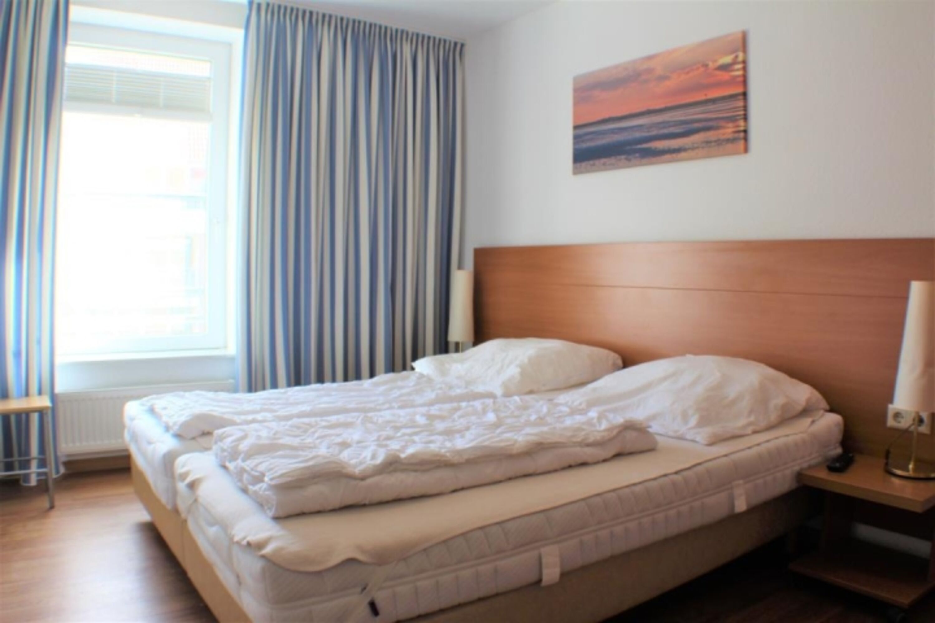 Bsp. Schlafzimmer