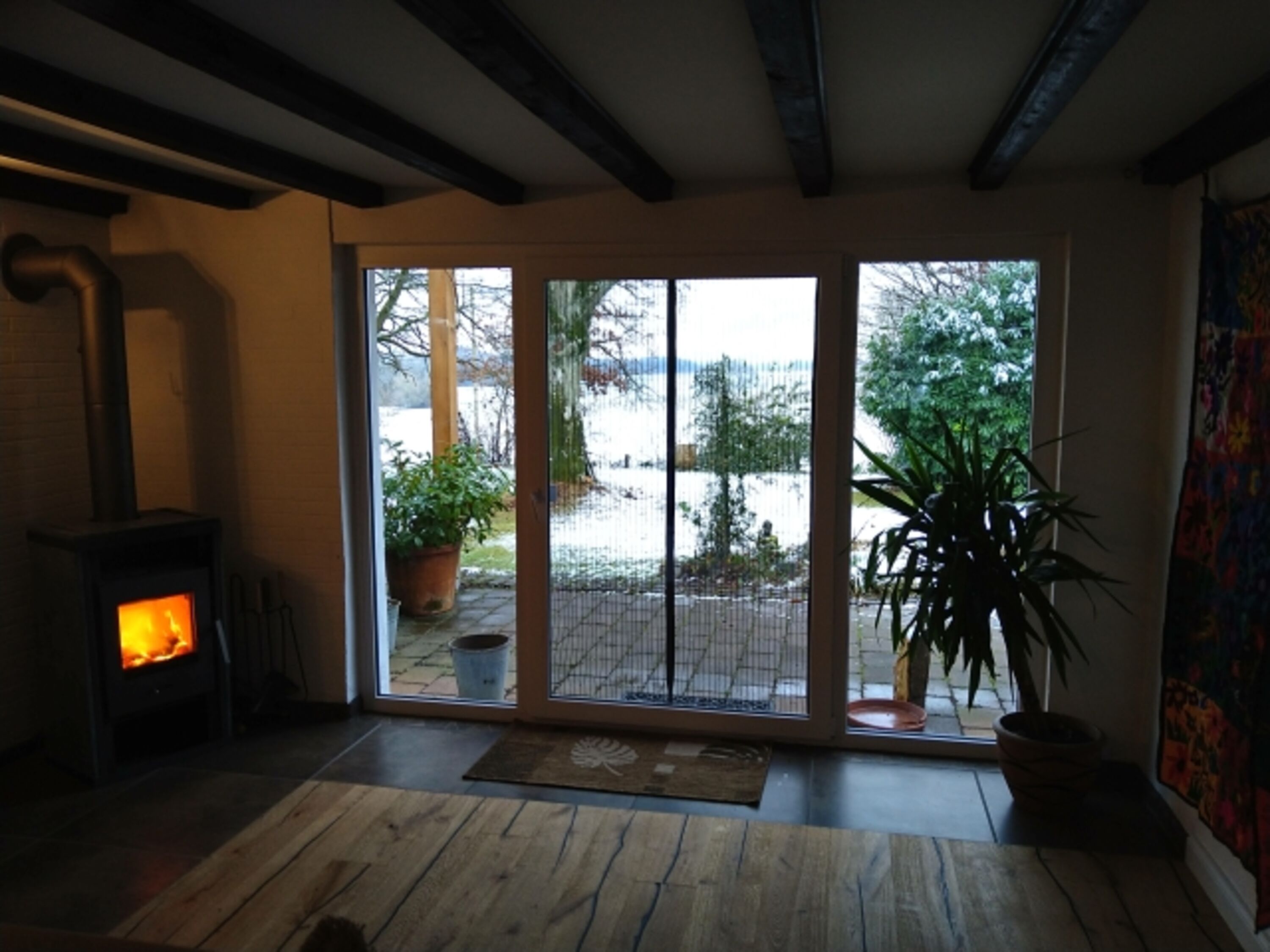 Bild 12