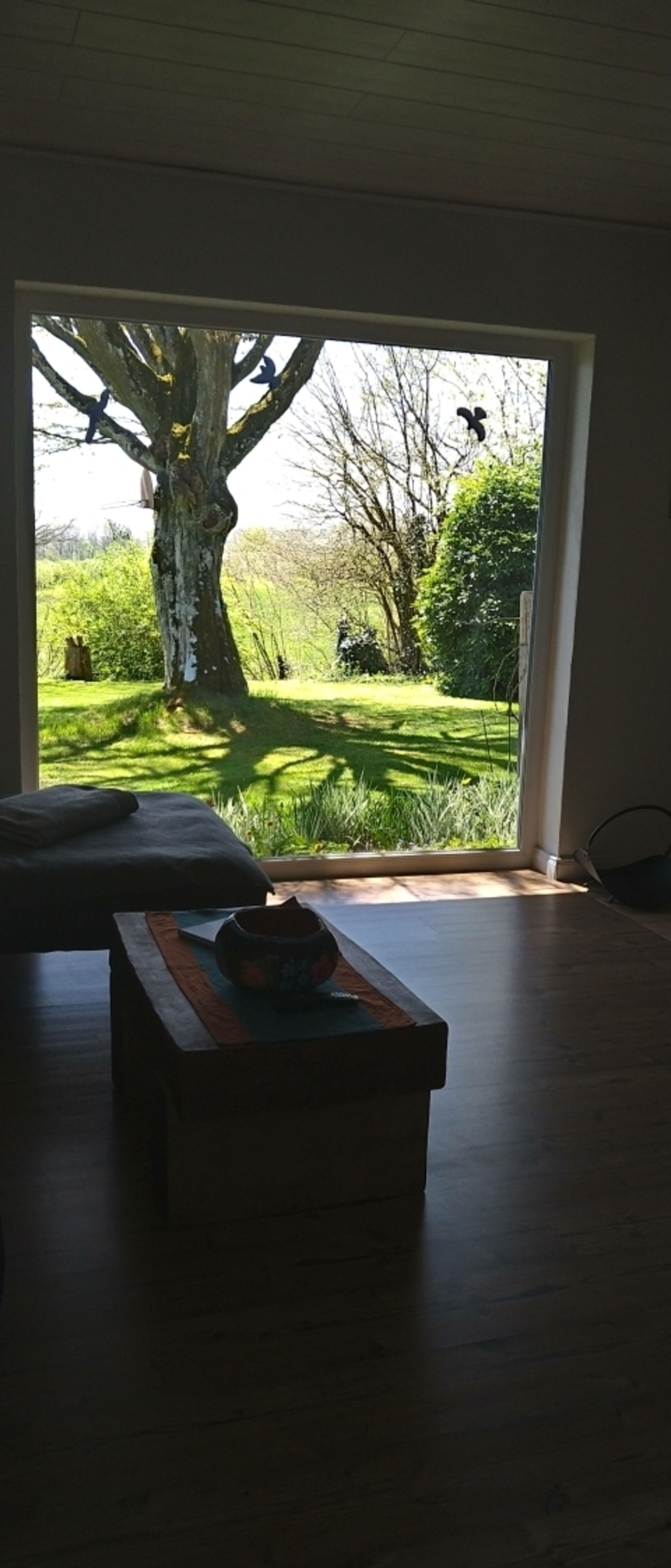 Bild 5