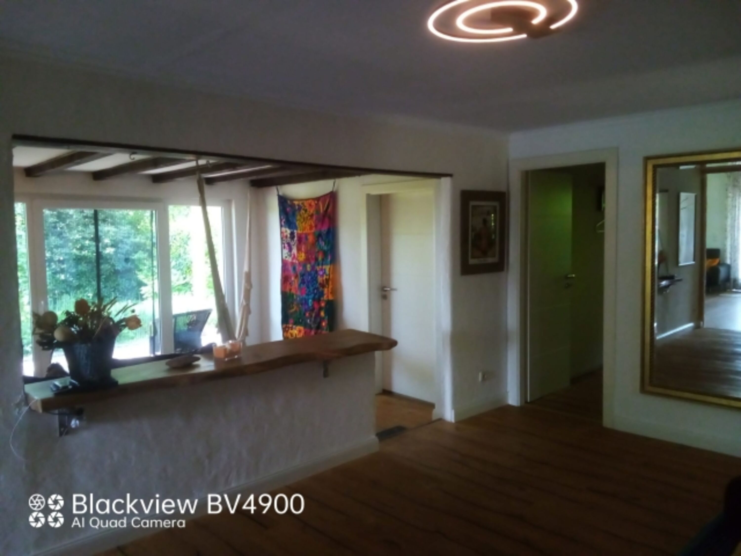 Bild 22