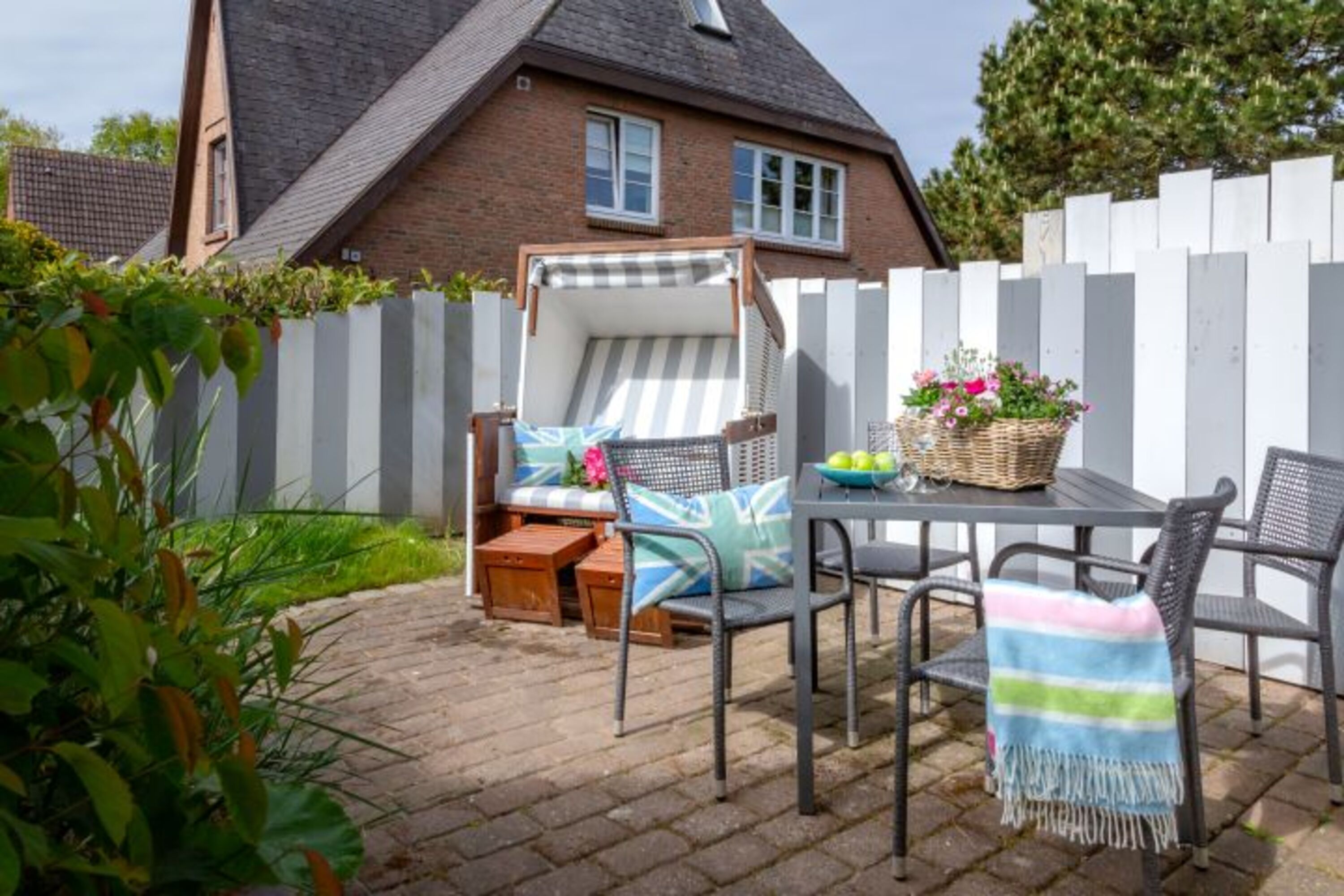Bild 24