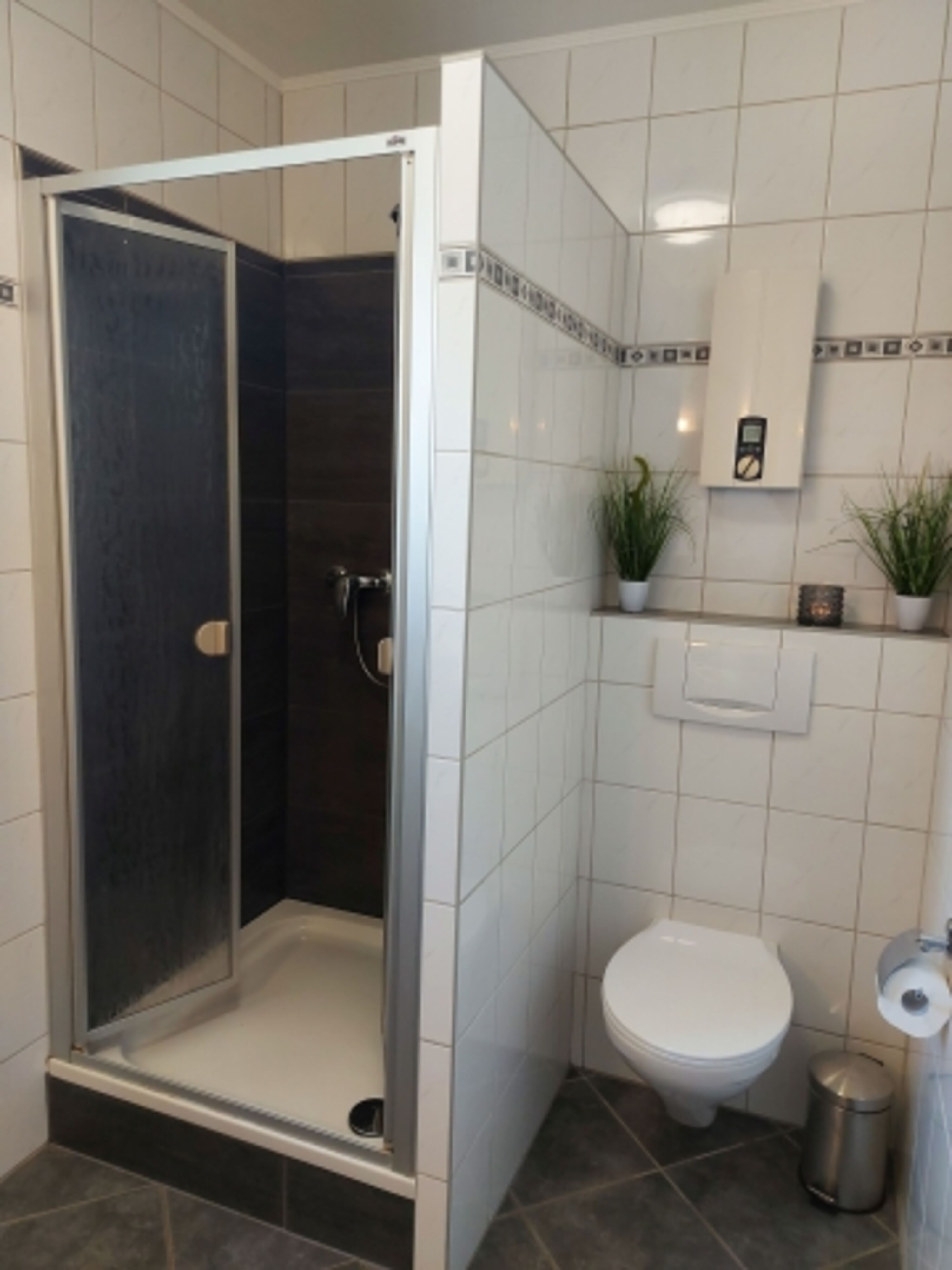 Bild 15