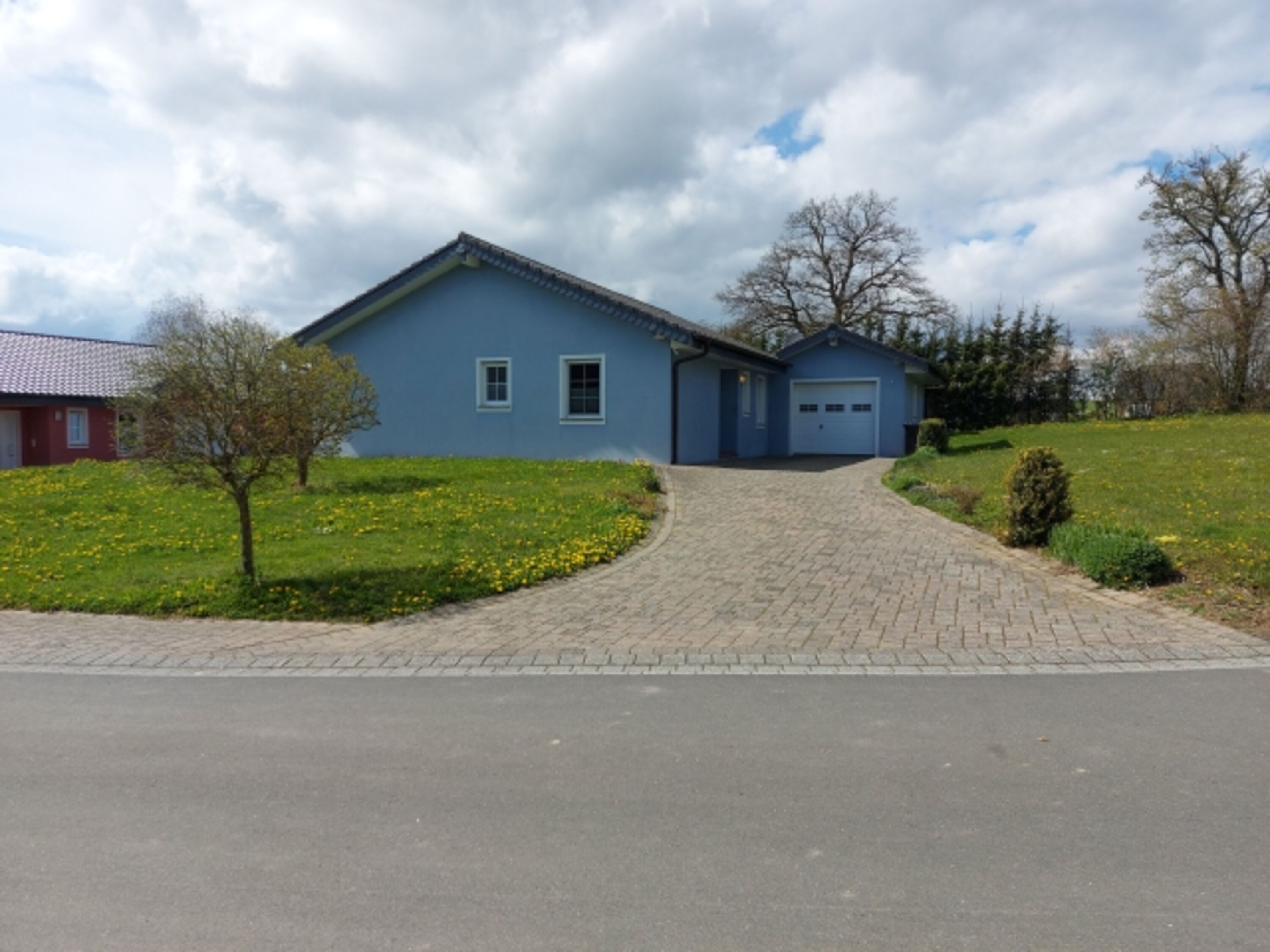 Bild 19
