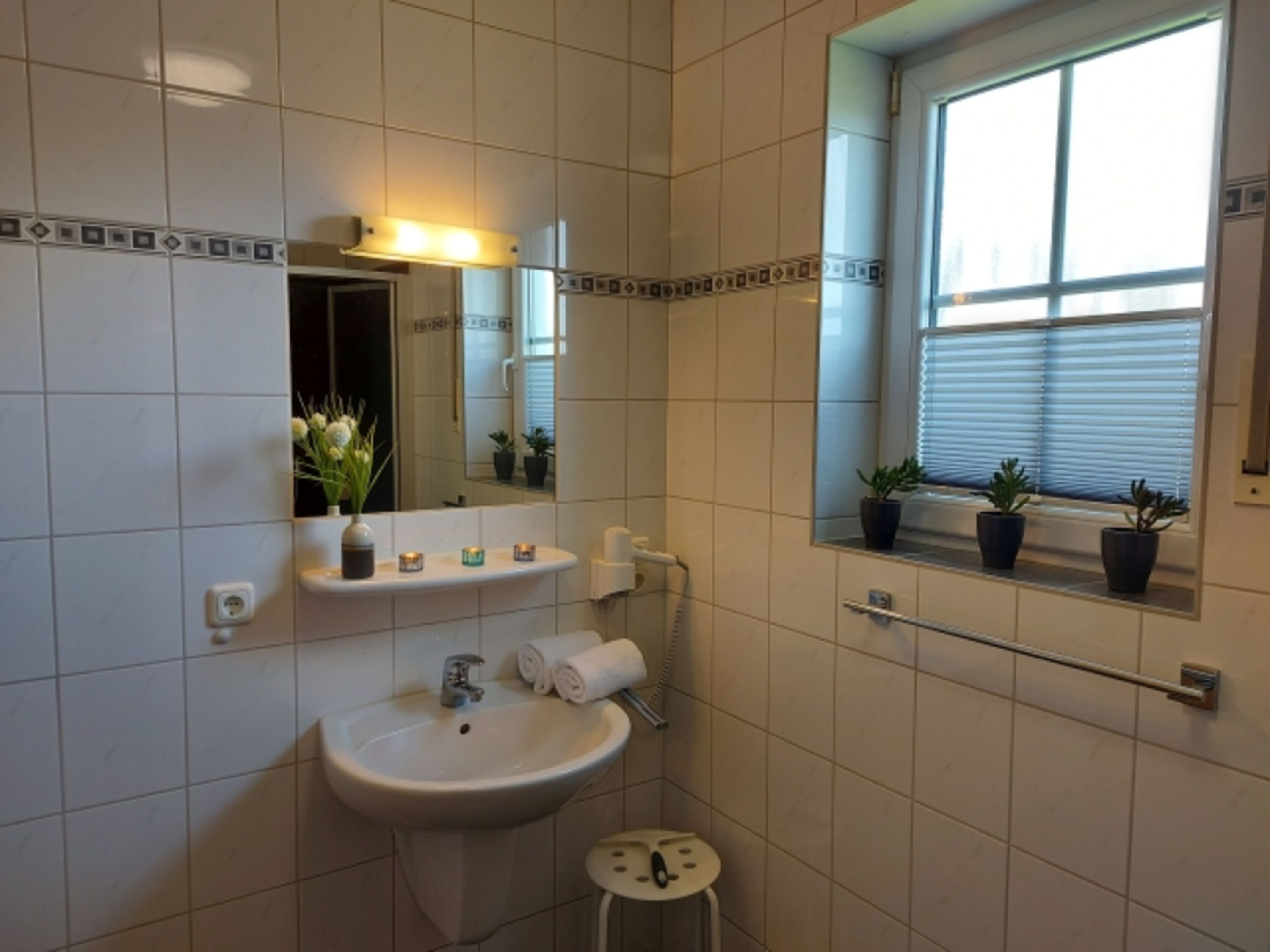 Bild 16