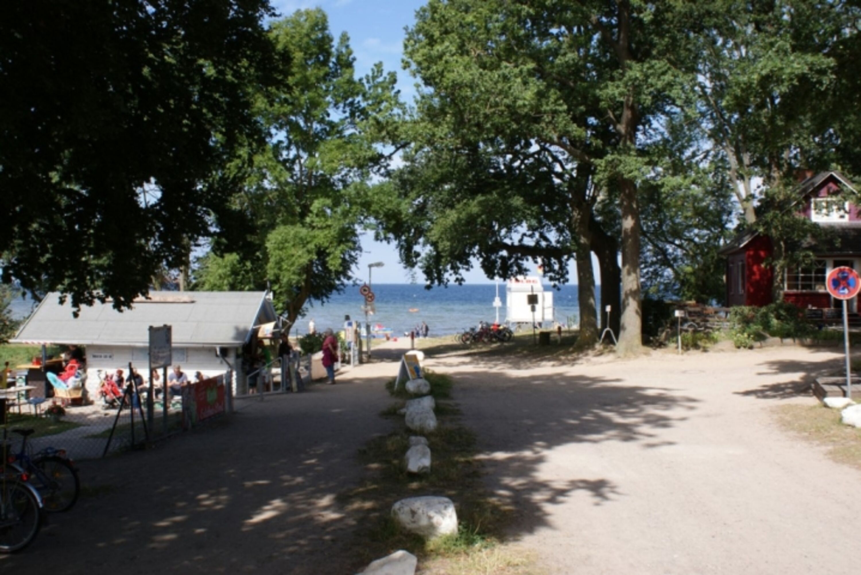 Bild 15